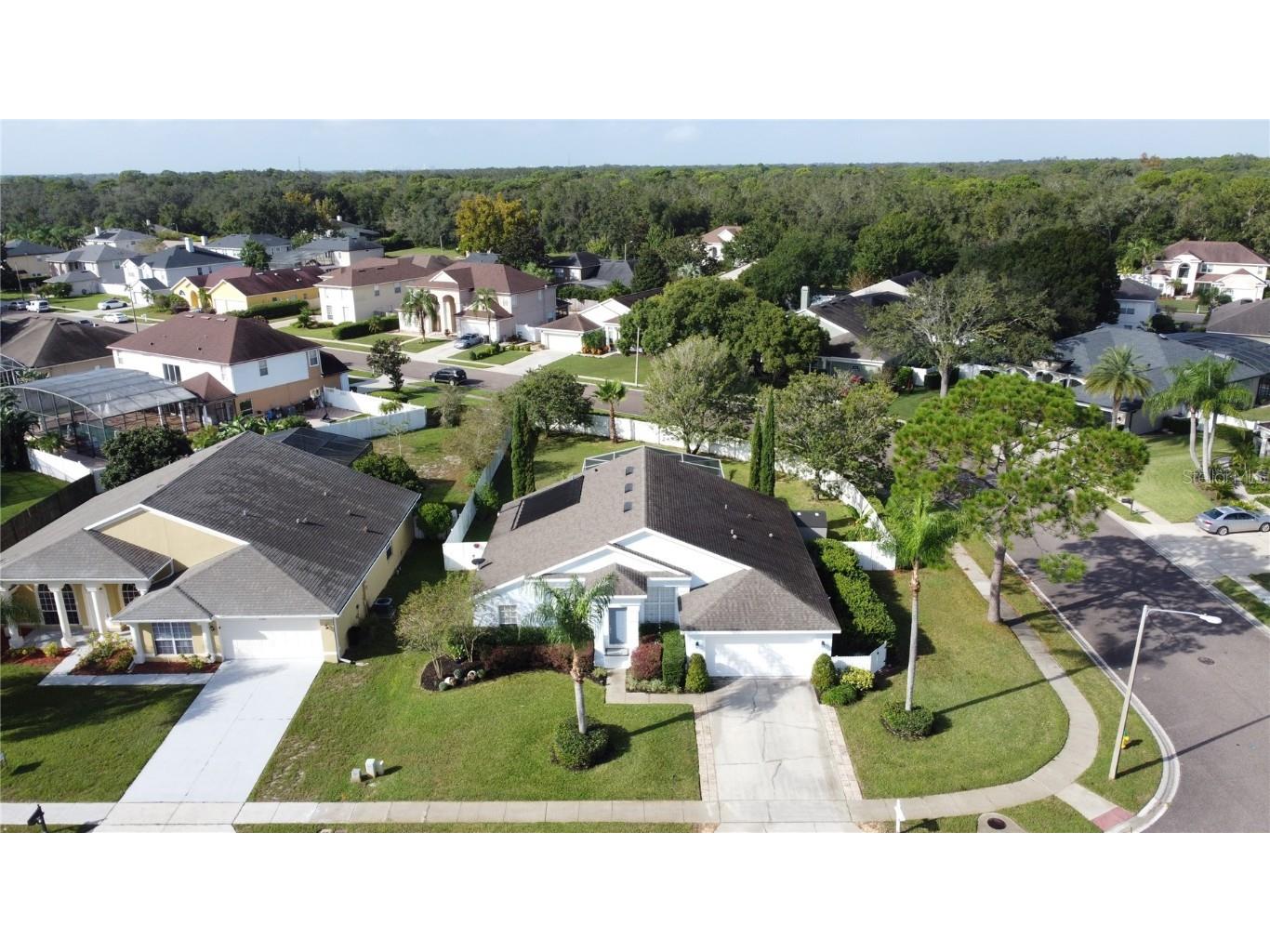 2267 Catbriar Way Oviedo FL 32765 O6348746 image74