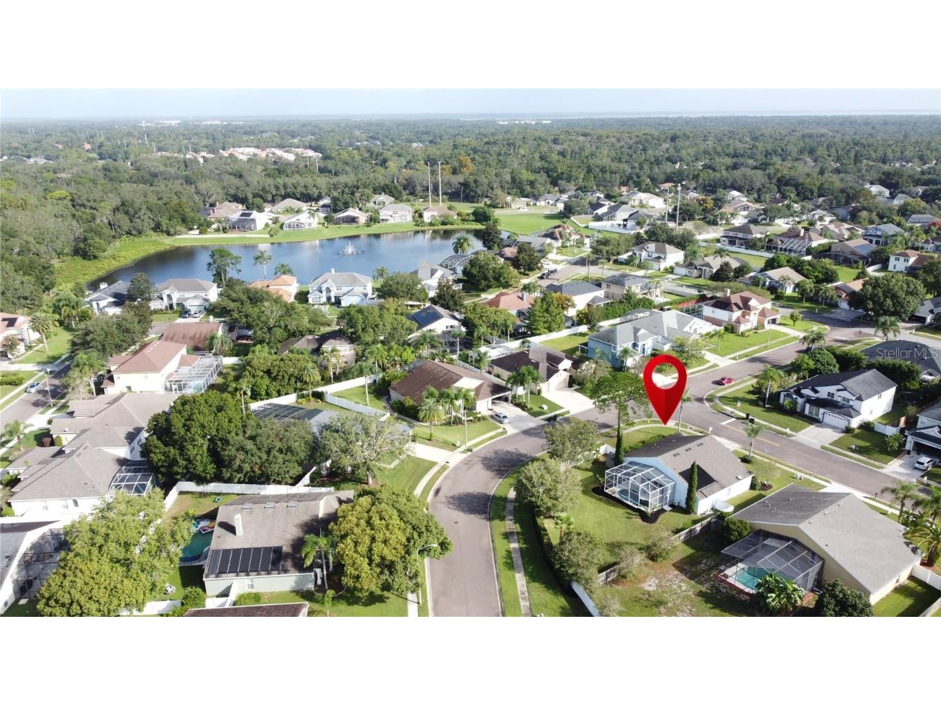 2267 Catbriar Way Oviedo FL 32765 O6348746 image75