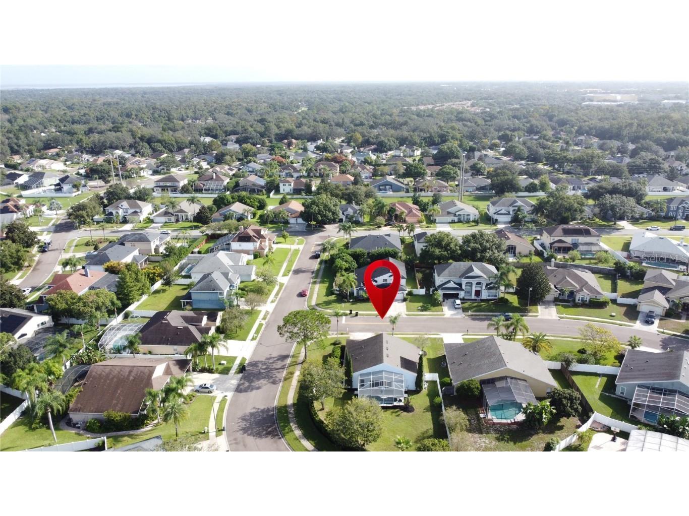 2267 Catbriar Way Oviedo FL 32765 O6348746 image76