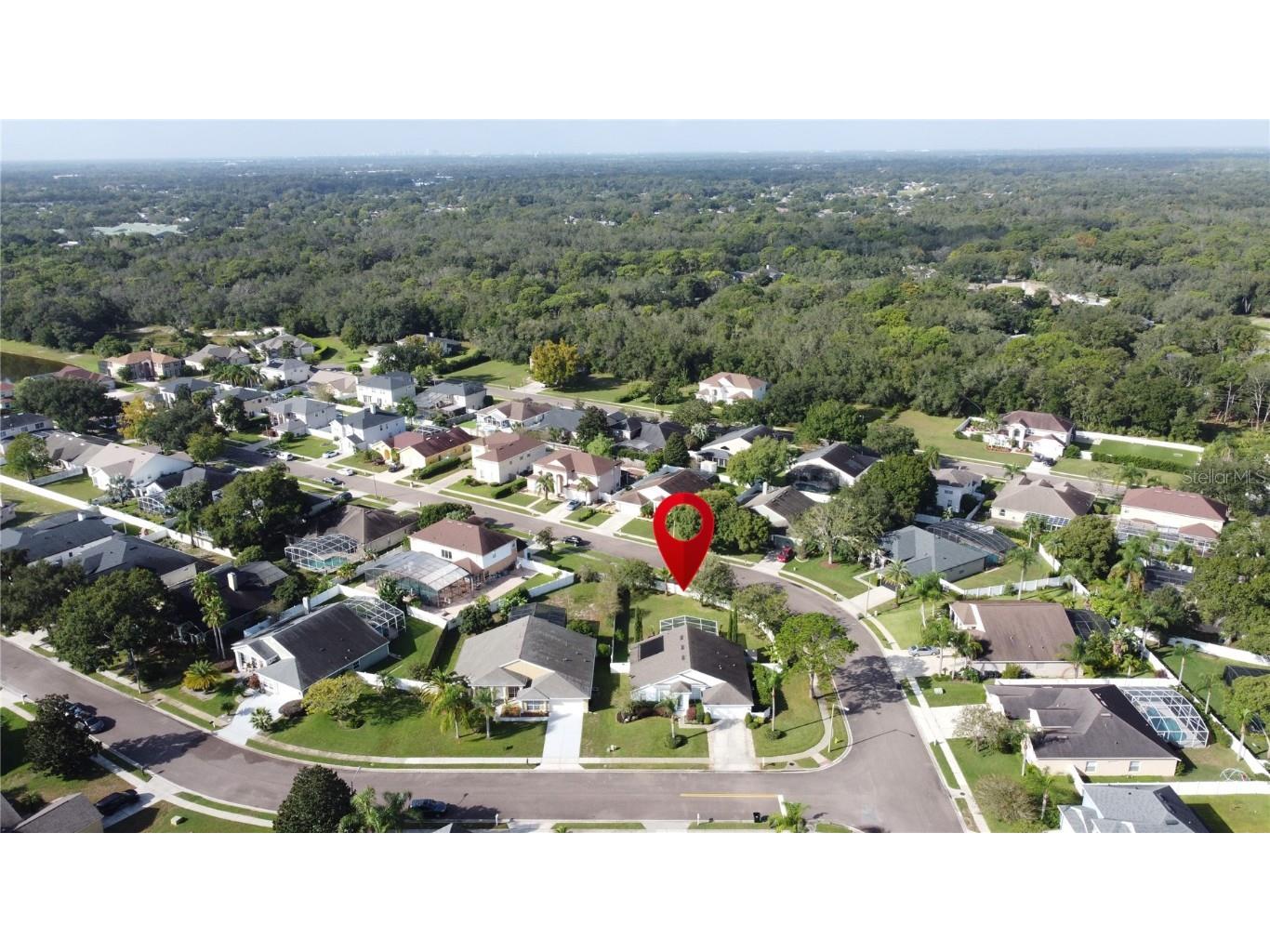 2267 Catbriar Way Oviedo FL 32765 O6348746 image79