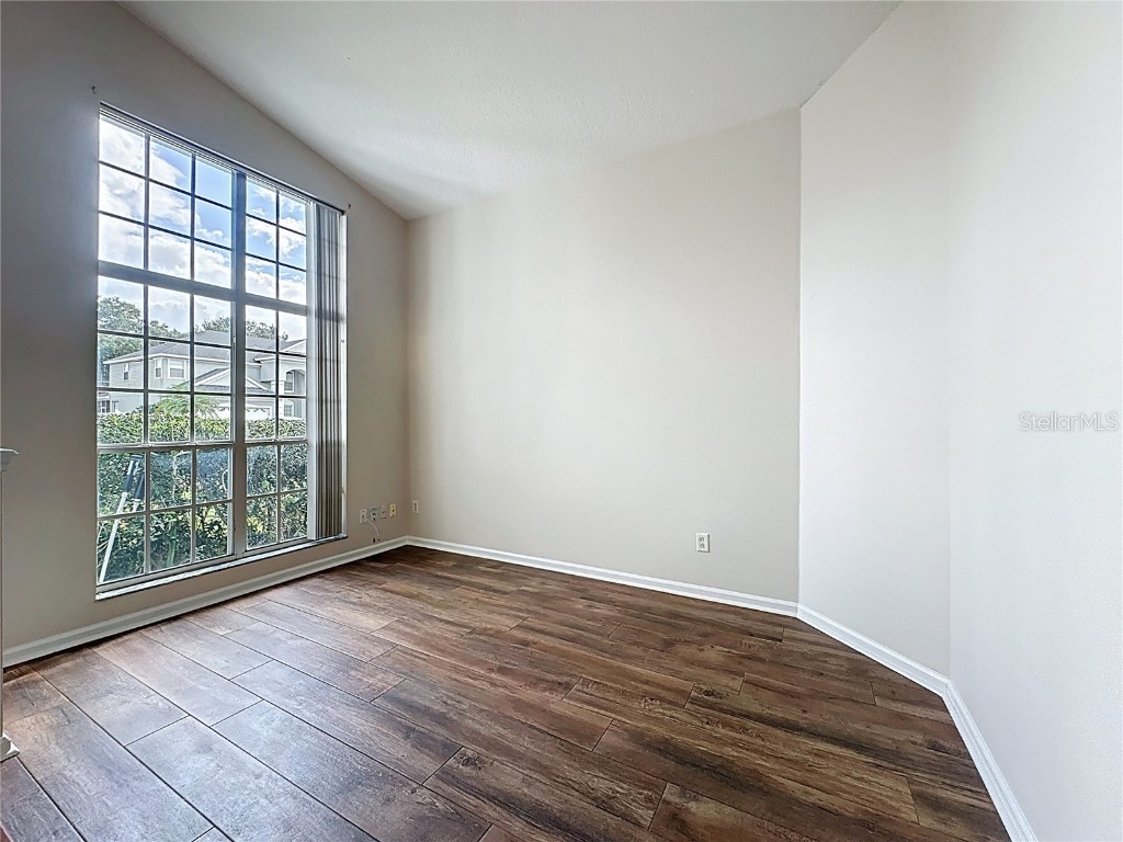 2267 Catbriar Way Oviedo FL 32765 O6348746 image8