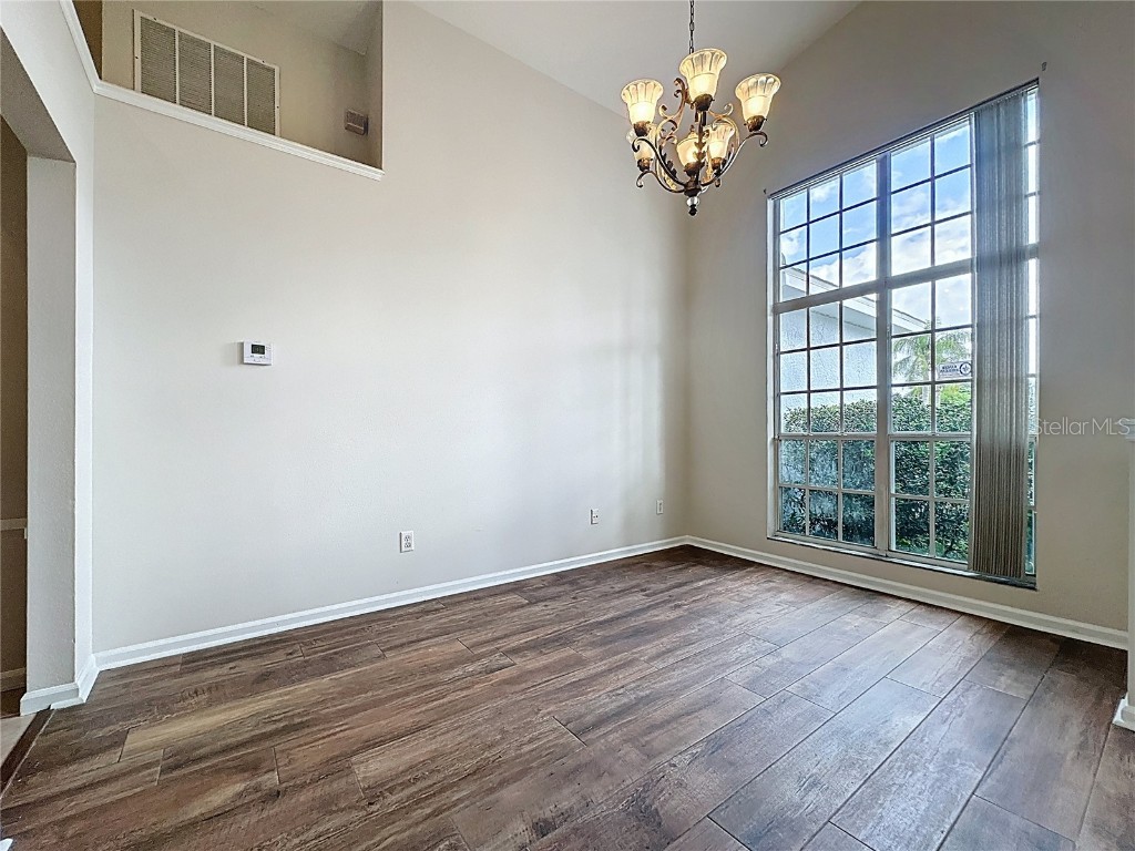 2267 Catbriar Way Oviedo FL 32765 O6348746 image9