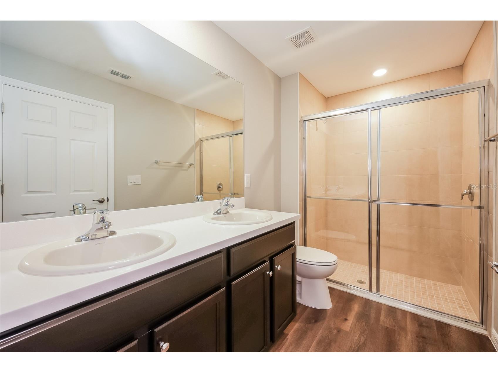 2267 Cincinnati Street North Port FL 34286 C7517399 image10
