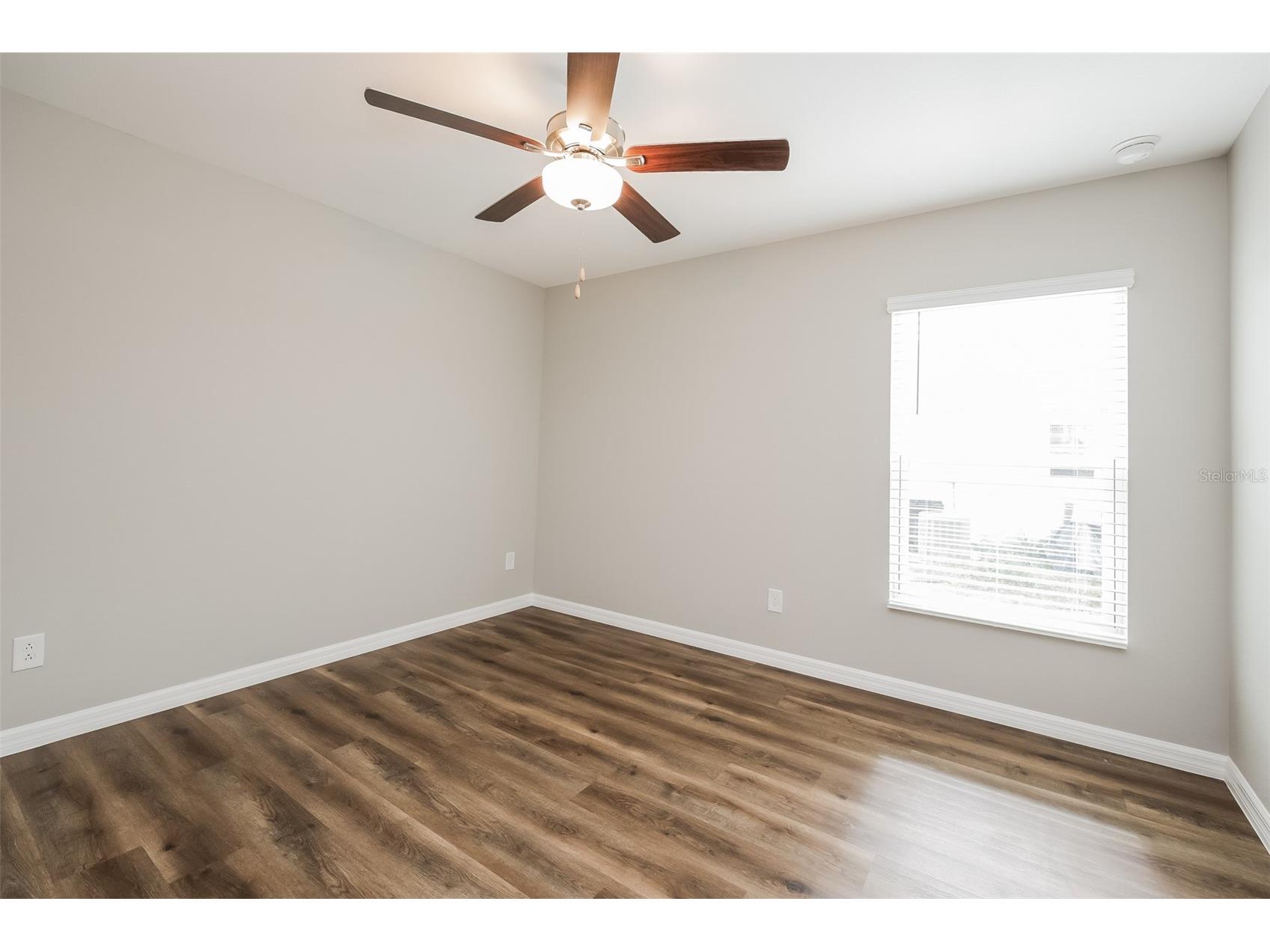 2267 Cincinnati Street North Port FL 34286 C7517399 image11