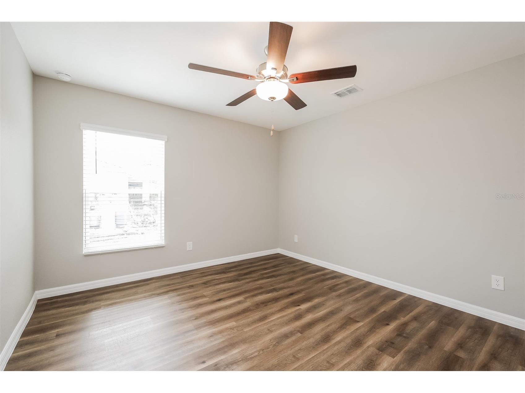 2267 Cincinnati Street North Port FL 34286 C7517399 image12