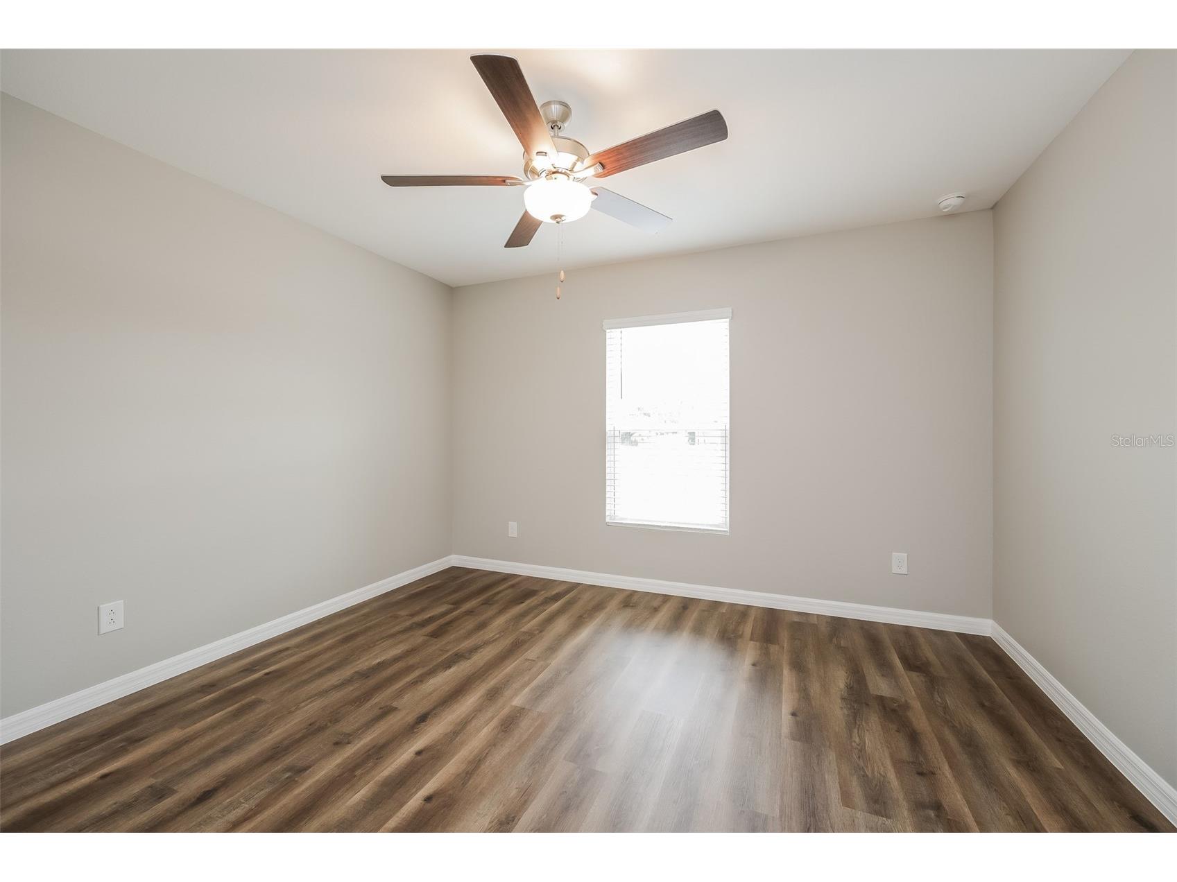 2267 Cincinnati Street North Port FL 34286 C7517399 image13