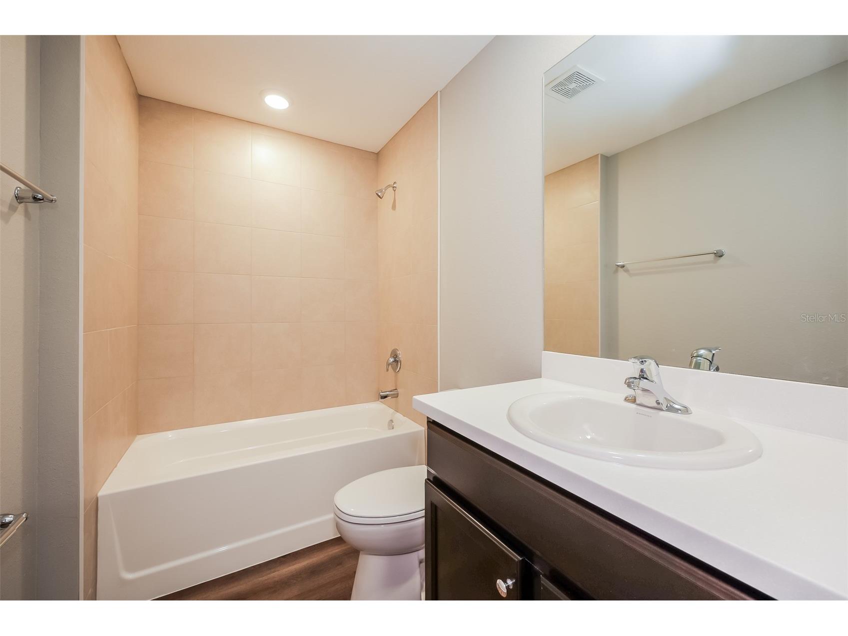 2267 Cincinnati Street North Port FL 34286 C7517399 image14