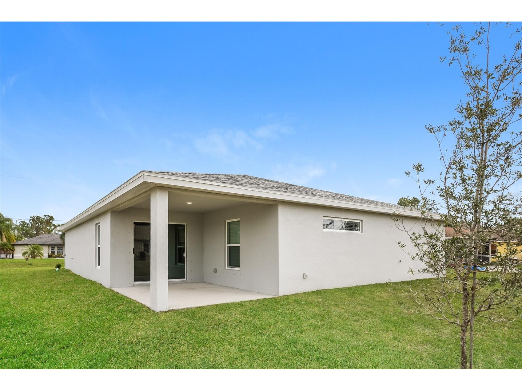 2267 Cincinnati Street North Port FL 34286 C7517399 image15