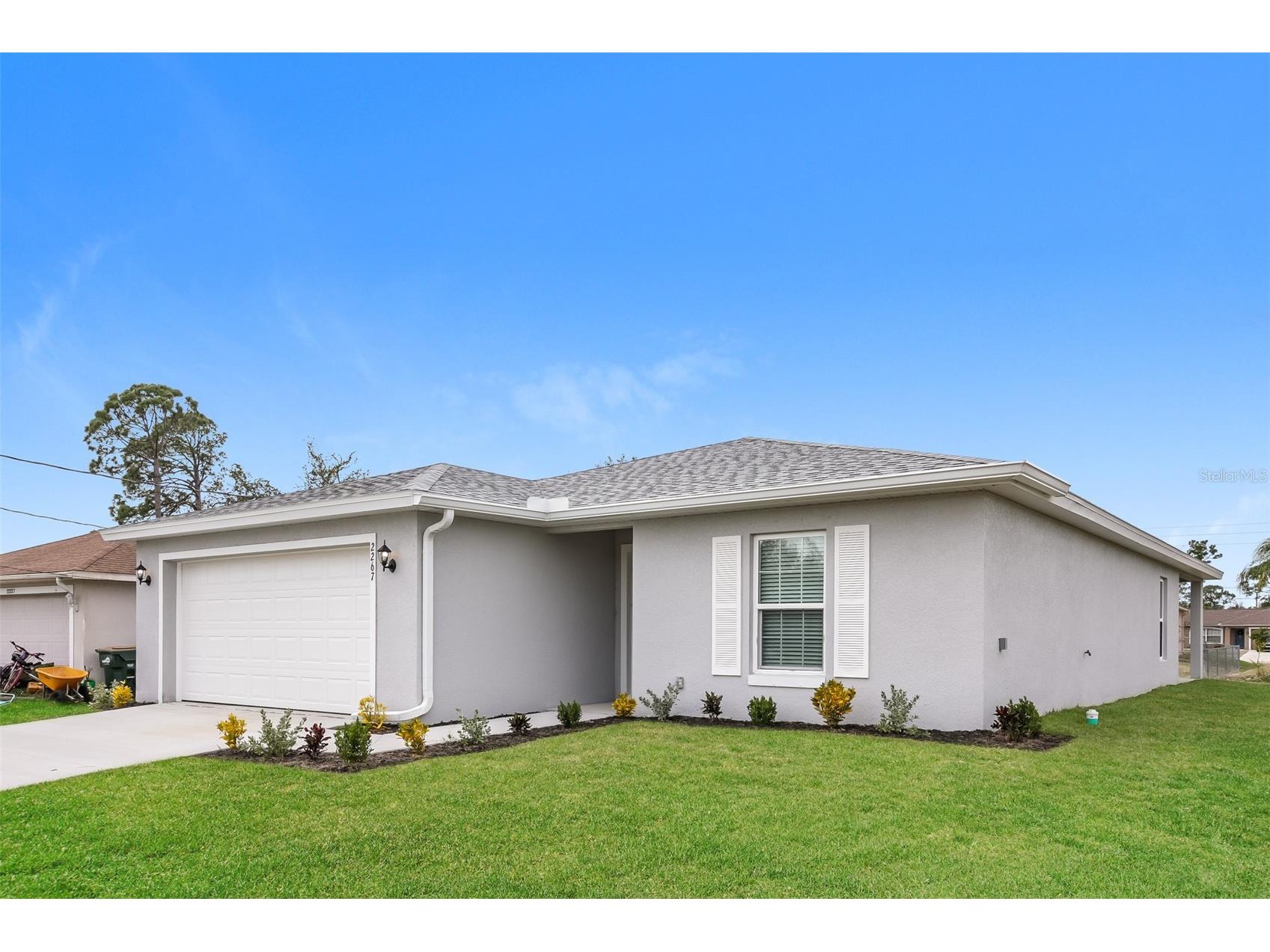 2267 Cincinnati Street North Port FL 34286 C7517399 image2