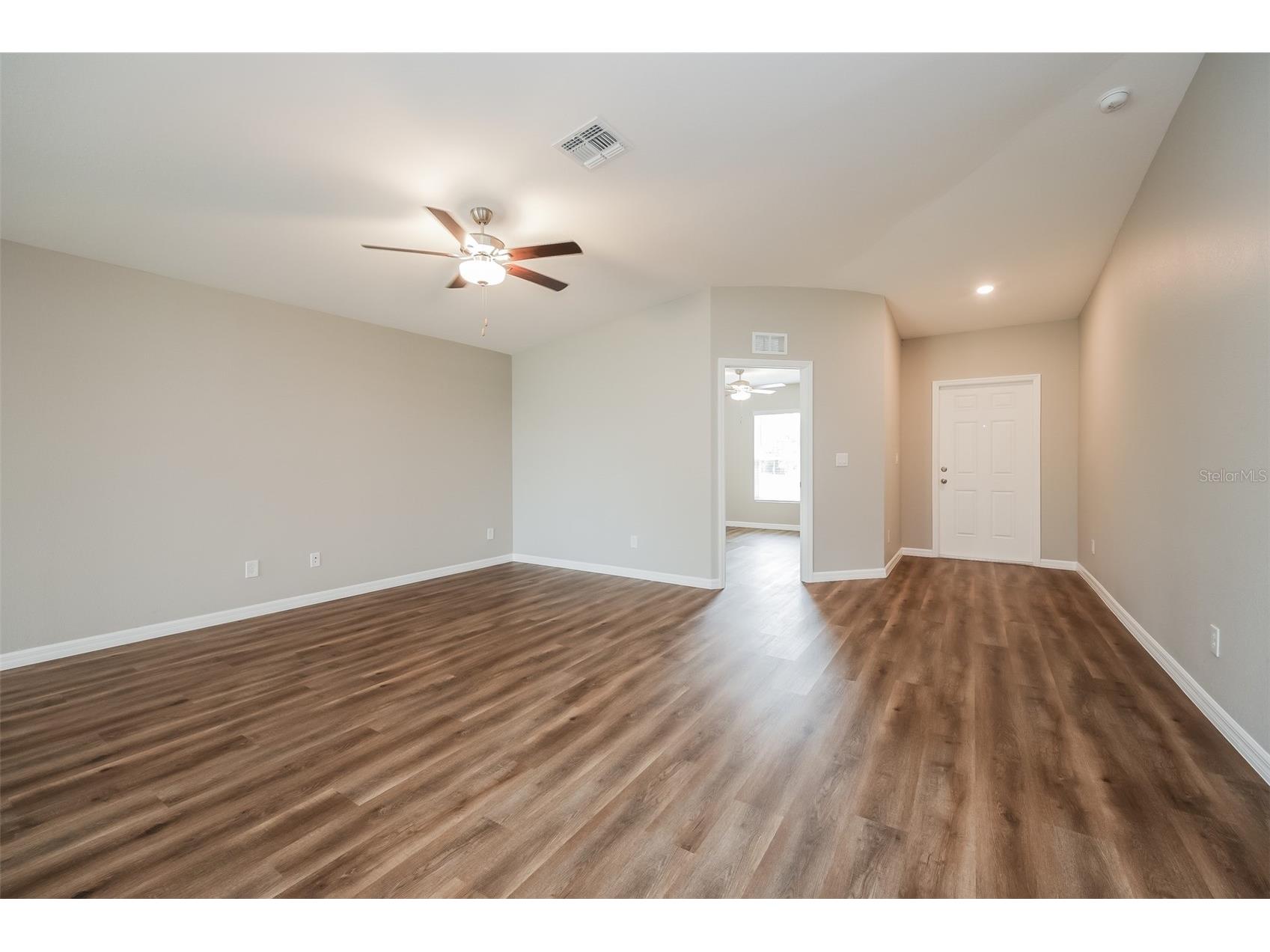 2267 Cincinnati Street North Port FL 34286 C7517399 image3