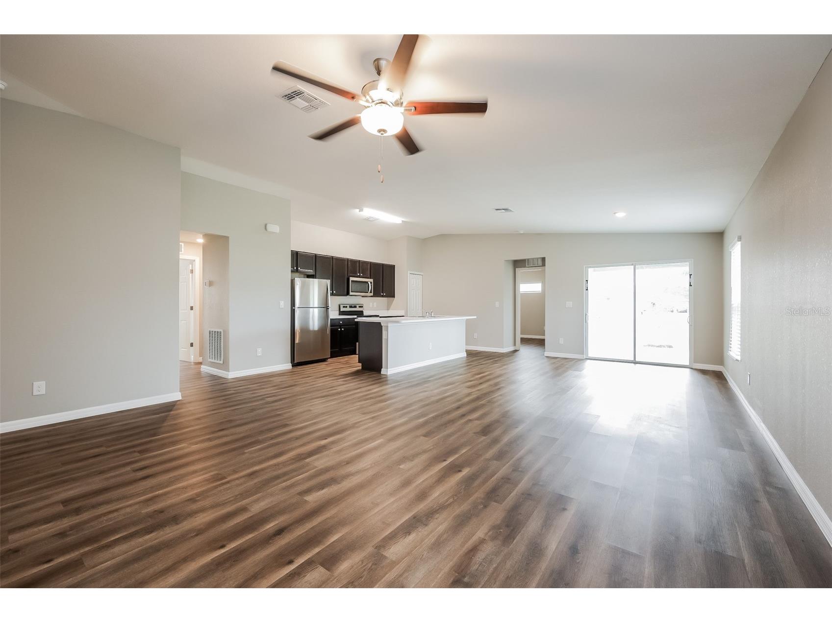 2267 Cincinnati Street North Port FL 34286 C7517399 image4