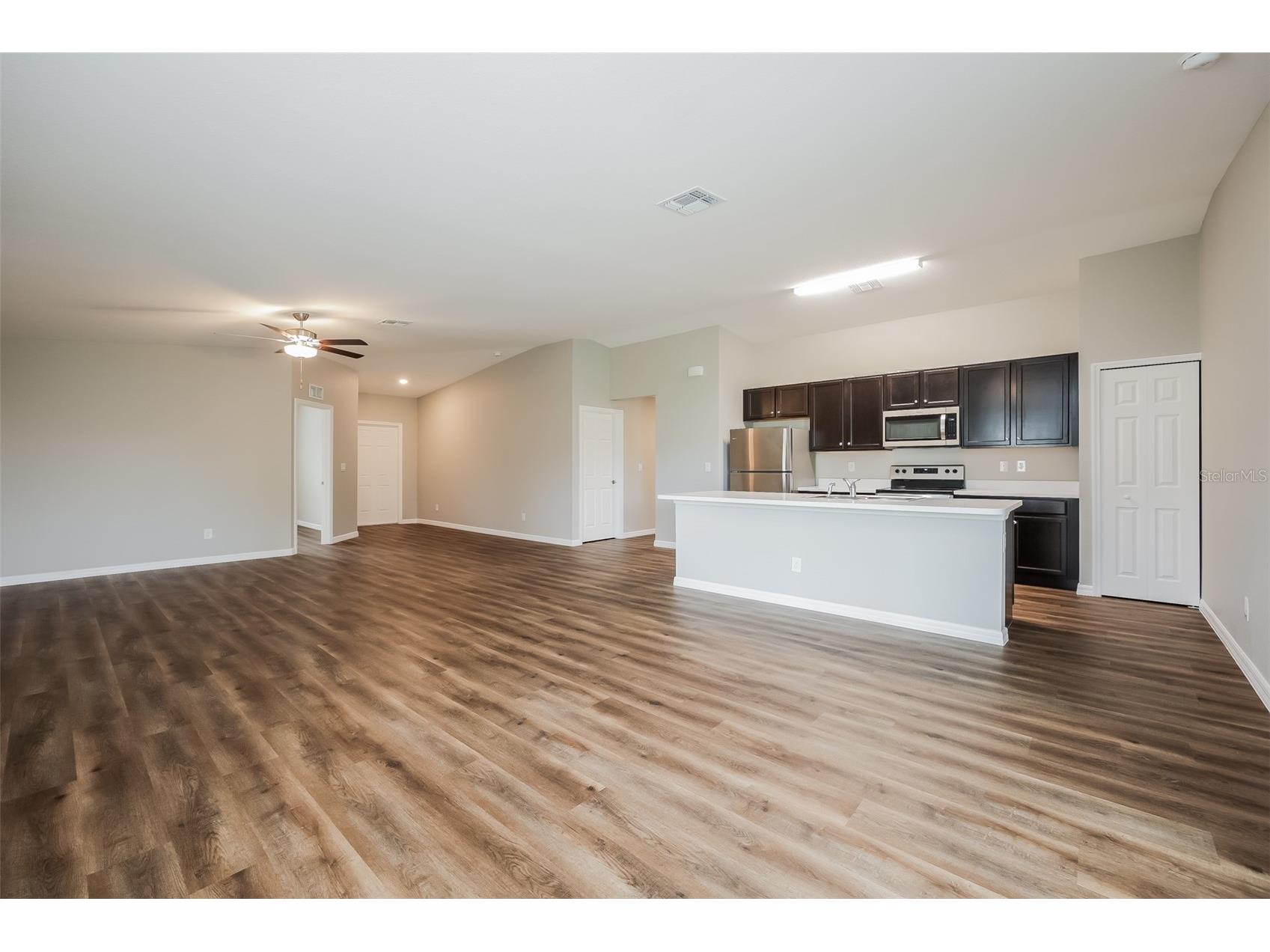 2267 Cincinnati Street North Port FL 34286 C7517399 image5
