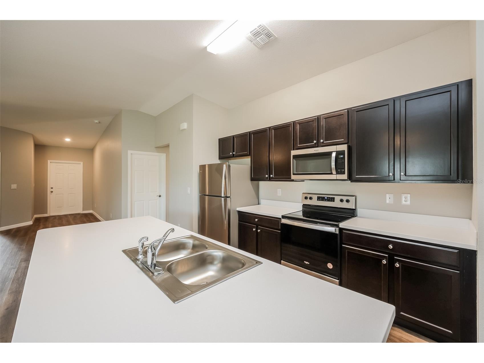 2267 Cincinnati Street North Port FL 34286 C7517399 image6
