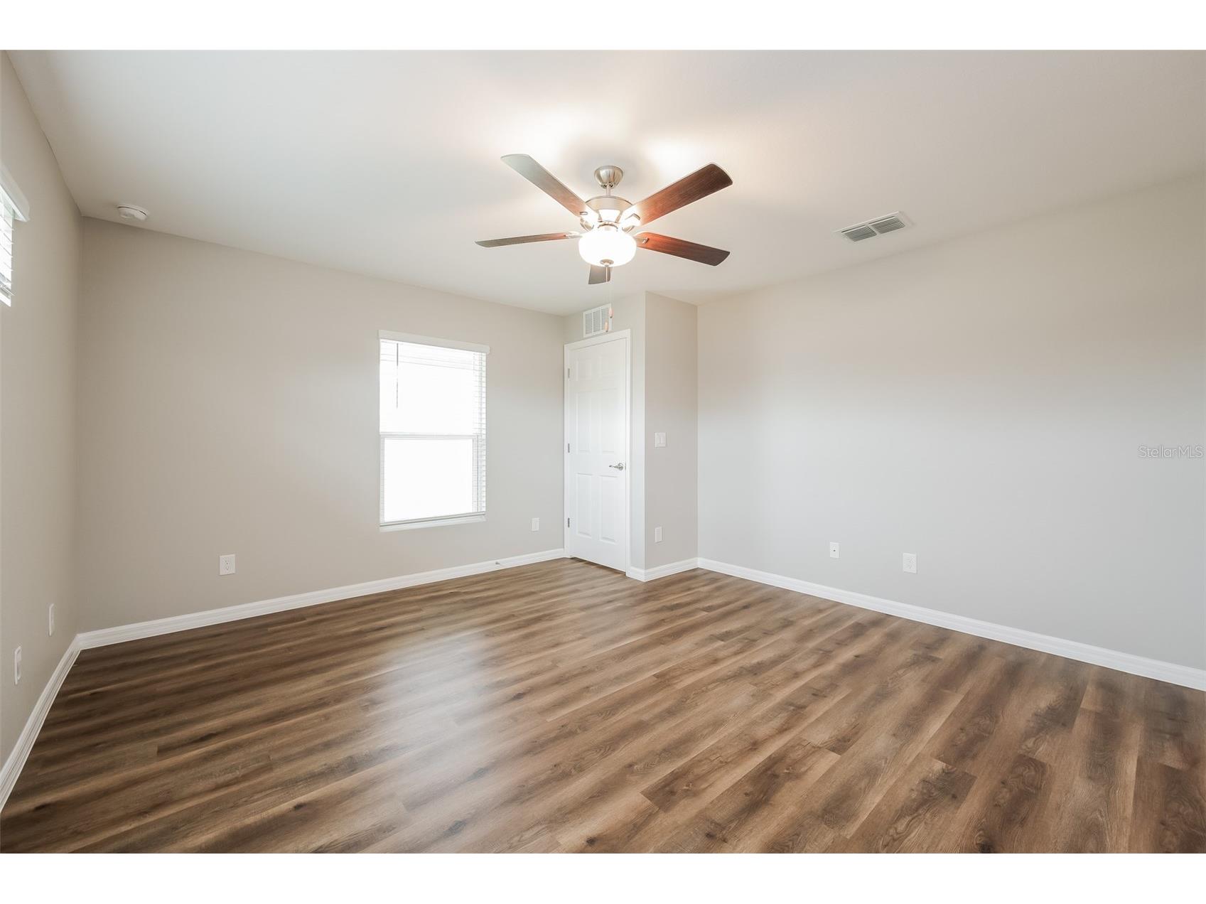 2267 Cincinnati Street North Port FL 34286 C7517399 image8