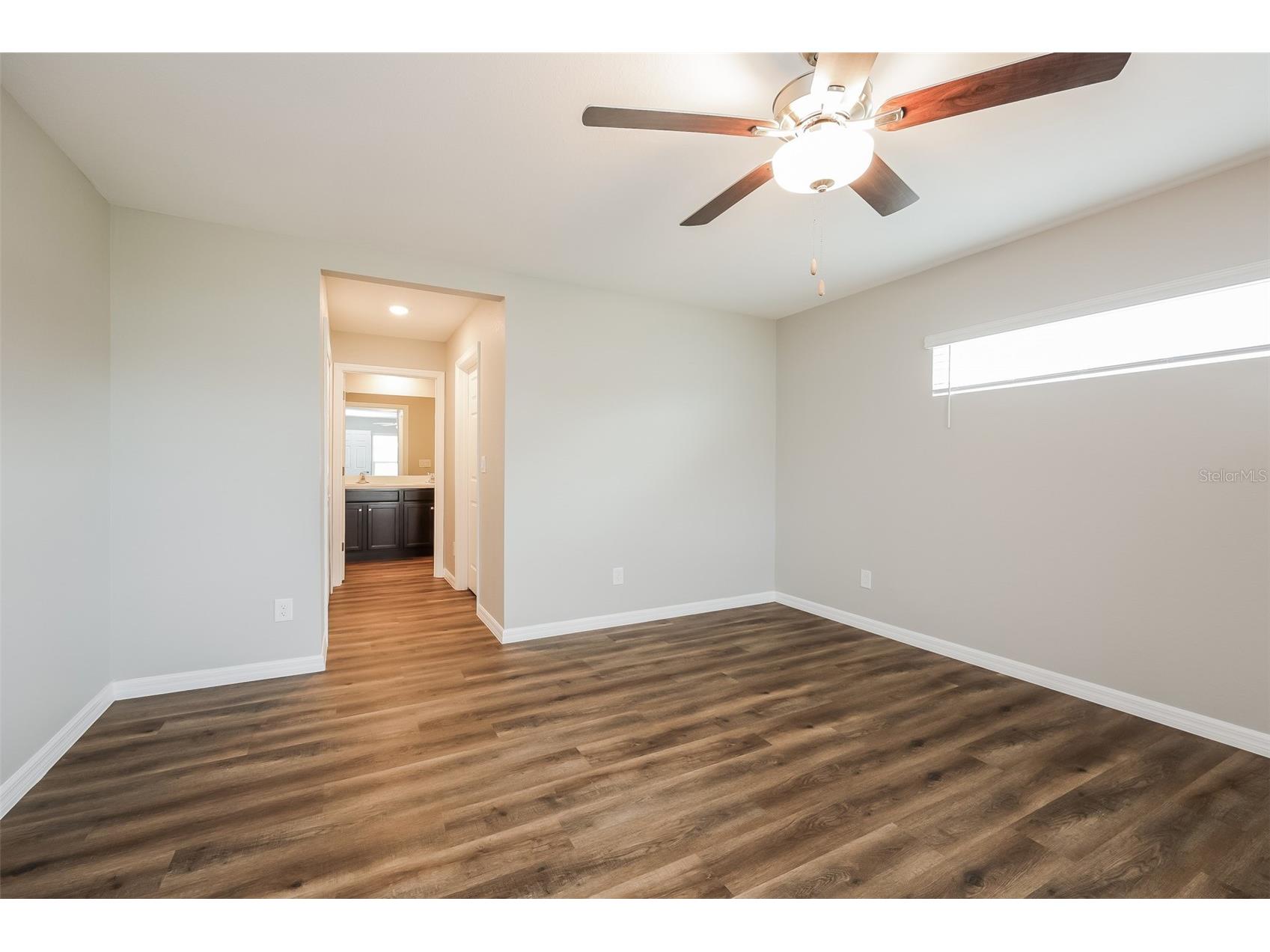 2267 Cincinnati Street North Port FL 34286 C7517399 image9