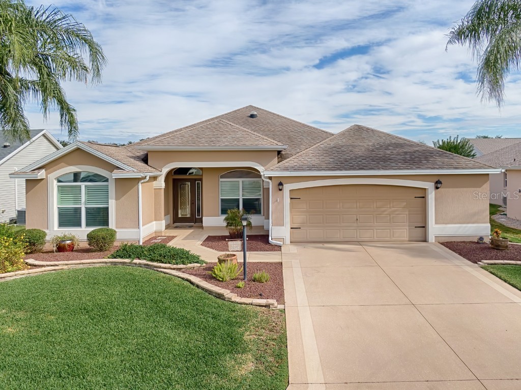 2267 High Point Drive The Villages FL 32162 G5049188 image1