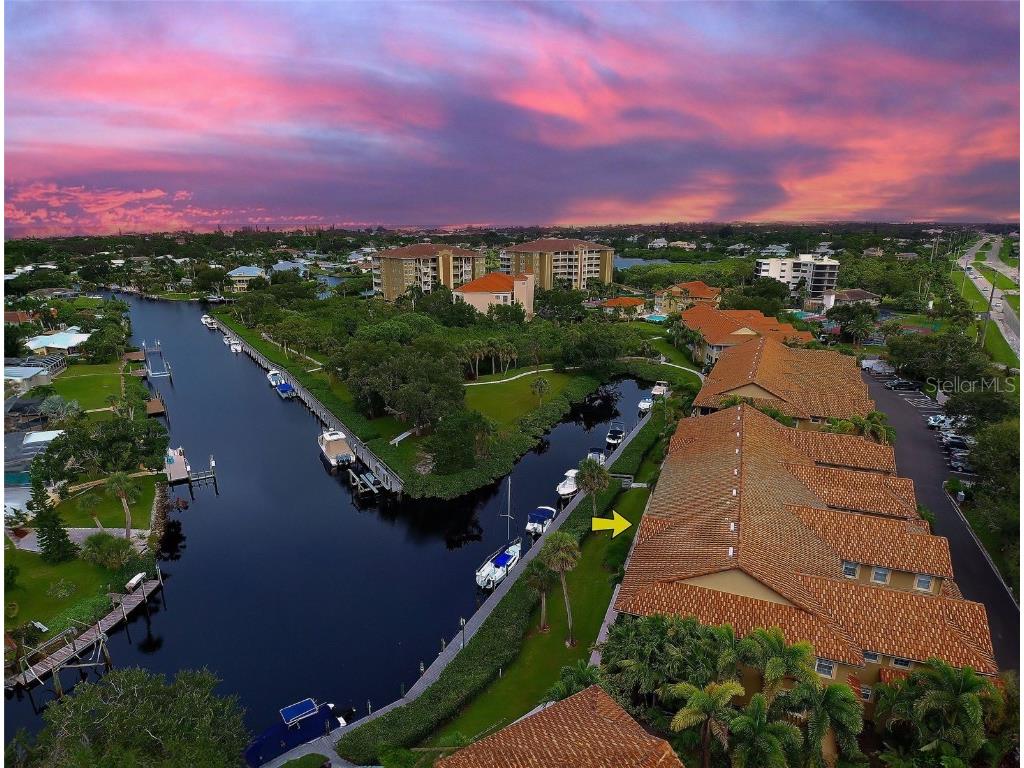 2267 Jessie Harbor Drive #2103 Osprey FL 34229 N6134513 image1