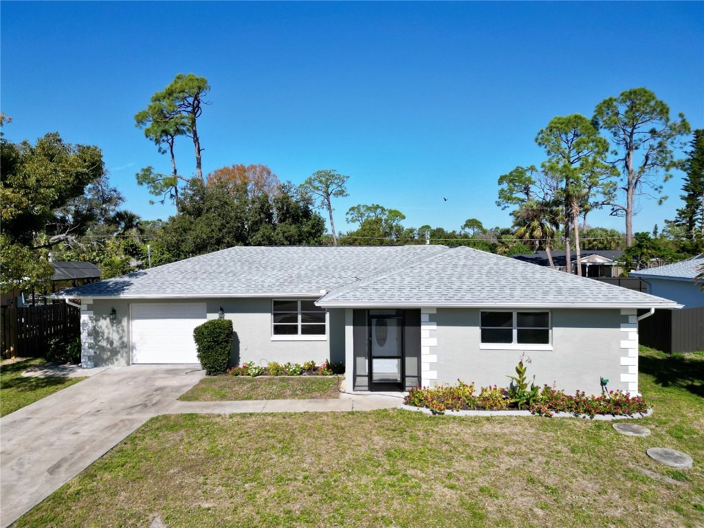 2267 Lee Ter Port Charlotte FL 33952 D6143780 image1