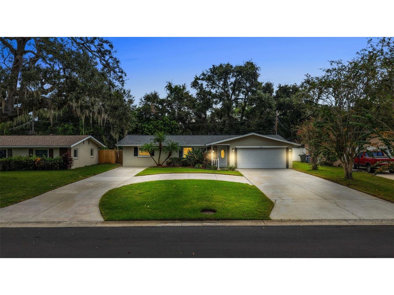 2267 Manor Court Clearwater FL 33763 TB8429310 image1