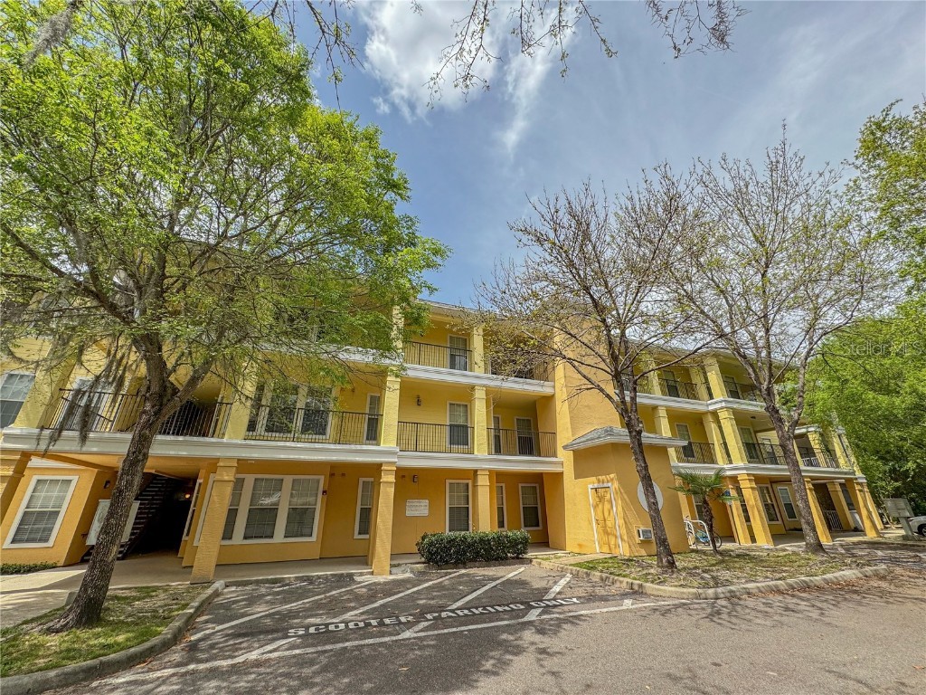 2267 NW 16th Terrace Gainesville FL 32605 GC520748 image1