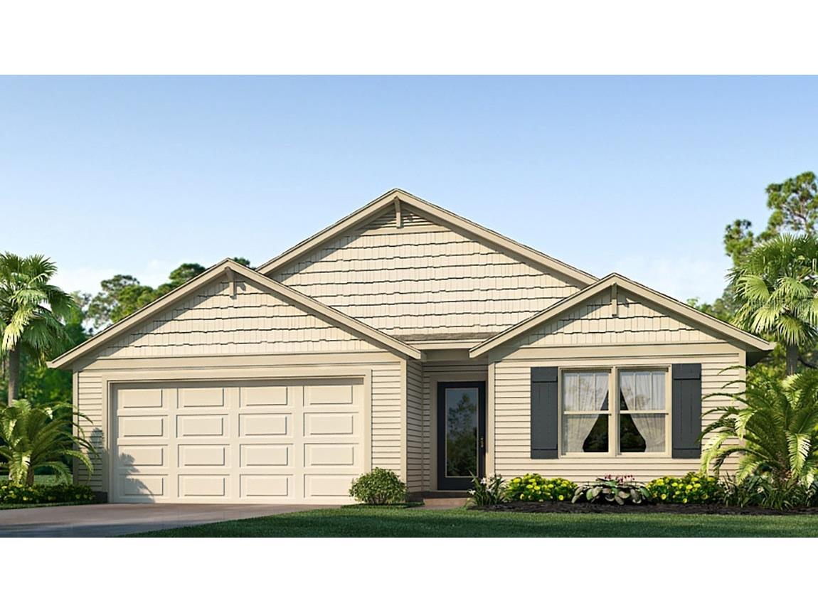 2267 NW 246th Terrace Newberry FL 32669 T3457180 image1