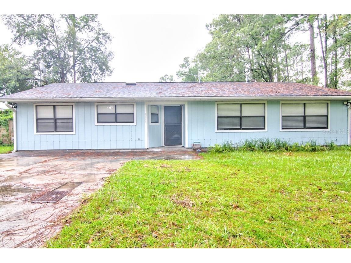 2267 NW 42nd Avenue Gainesville FL 32605 GC515321 image1