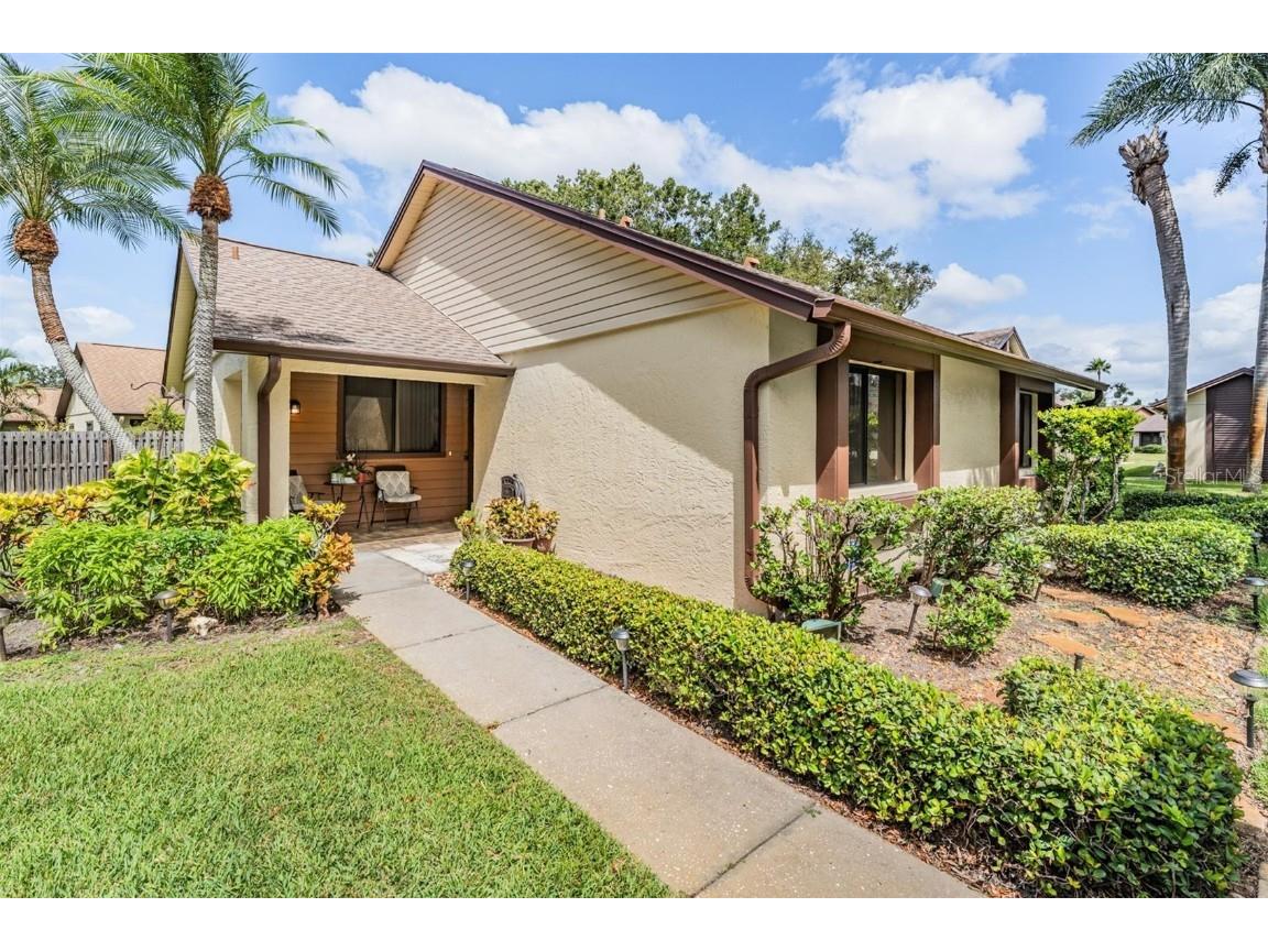 2267 Sequoia Drive Clearwater FL 33763 TB8421271 image1