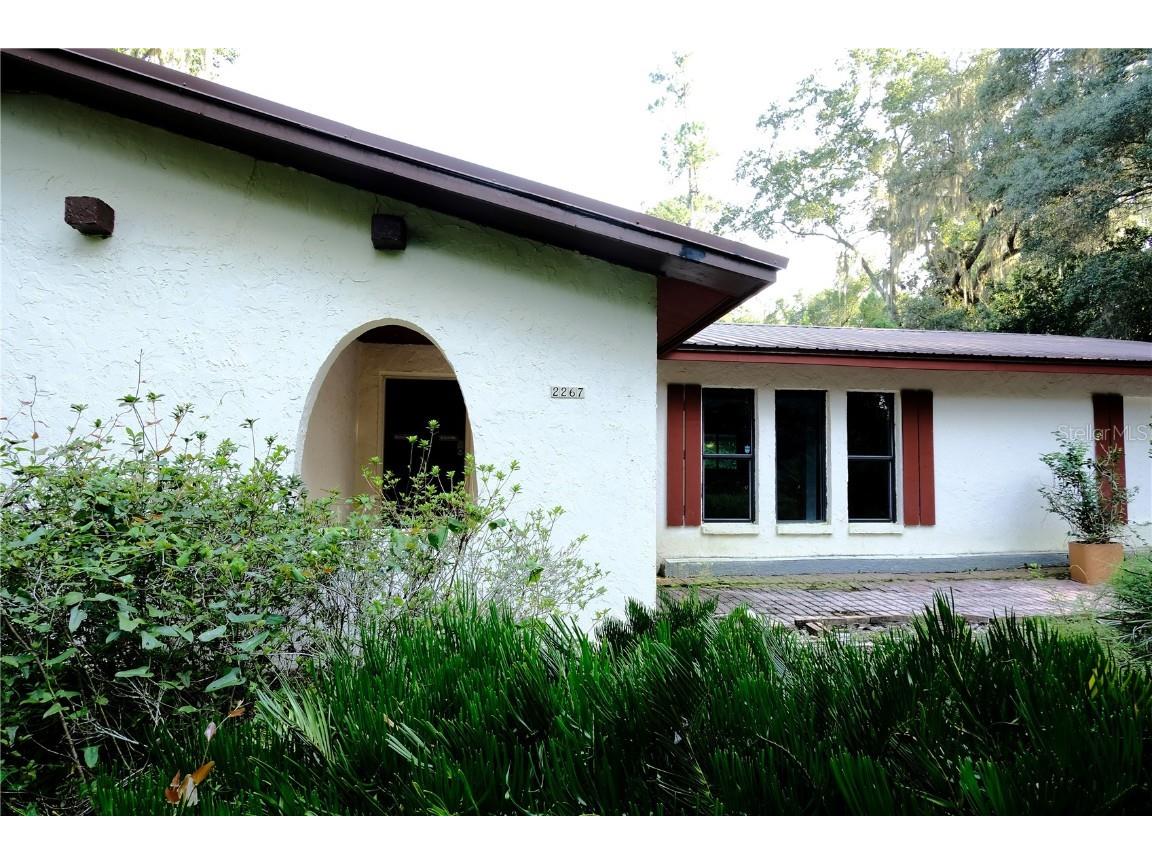 2267 SW 43rd Place Gainesville FL 32608 GC515608 image1