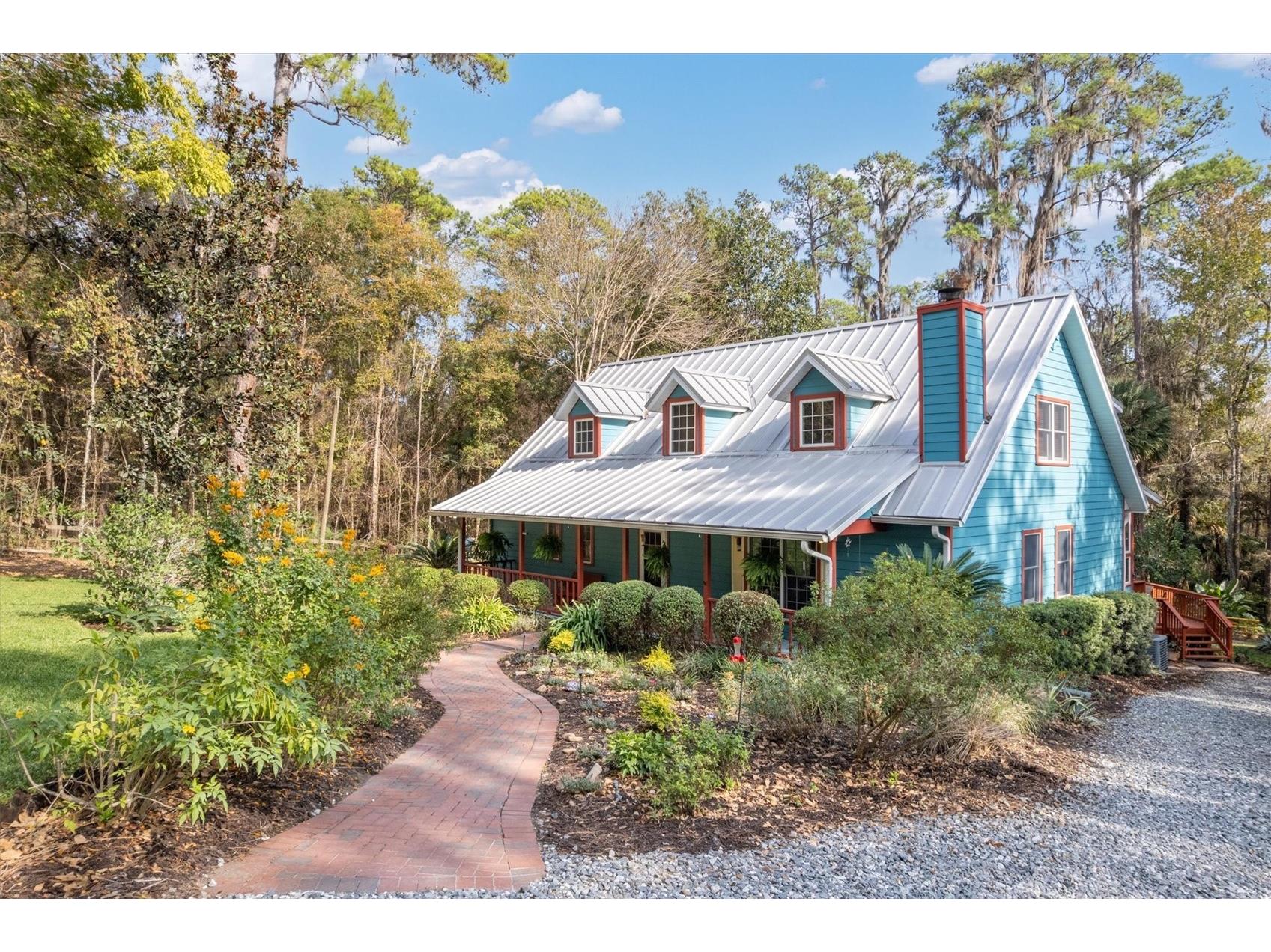 22675 NW 75th Avenue Road Micanopy FL 32667 GC537373 image1