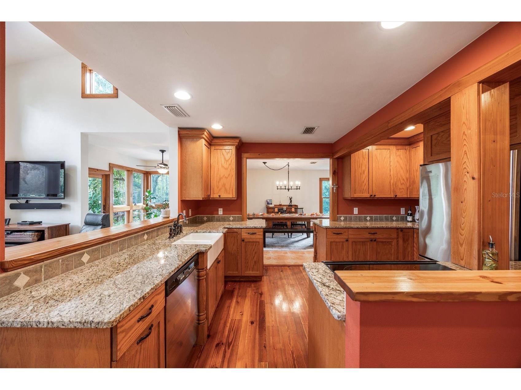 22675 NW 75th Avenue Road Micanopy FL 32667 GC537373 image10