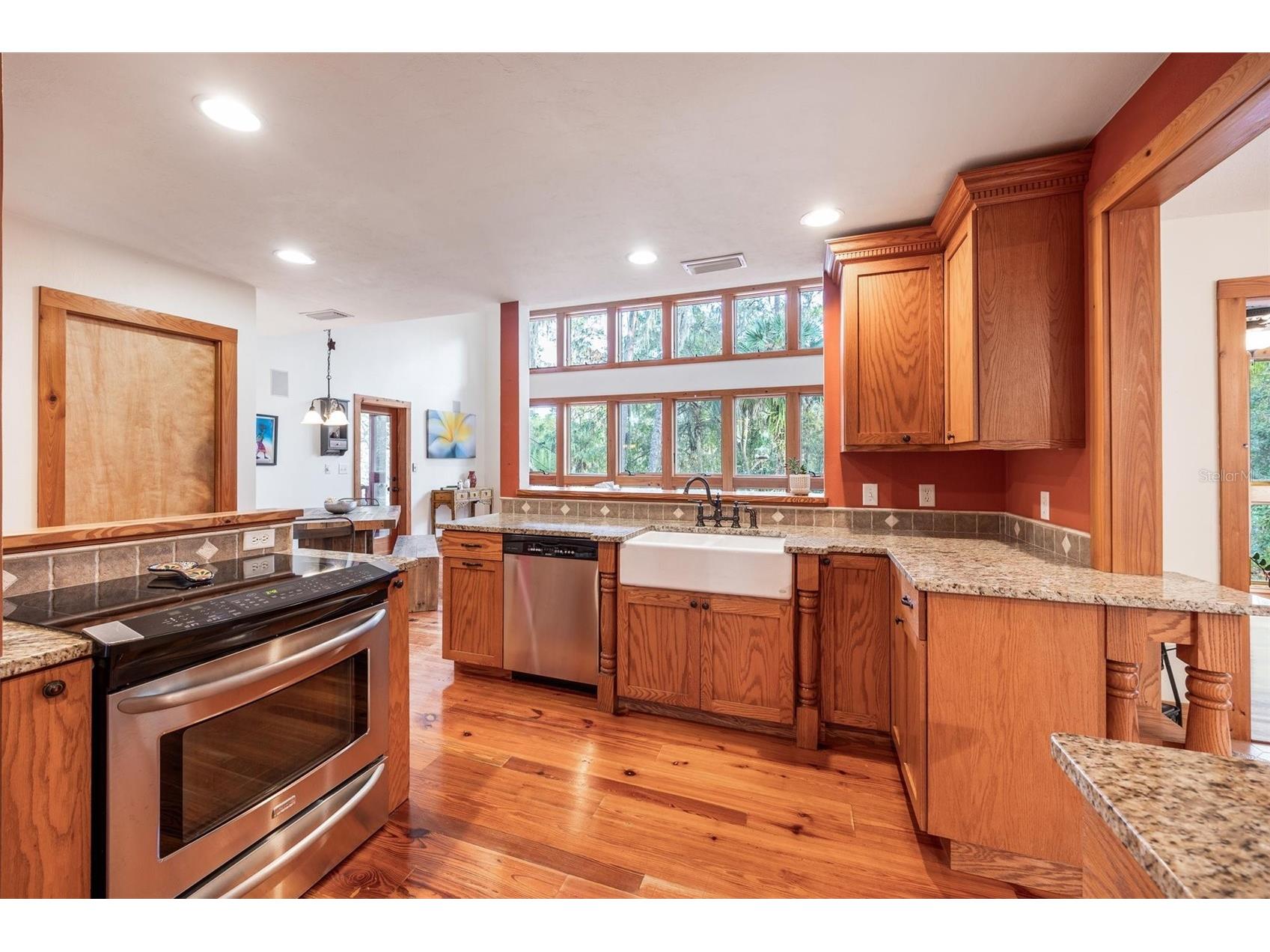 22675 NW 75th Avenue Road Micanopy FL 32667 GC537373 image11