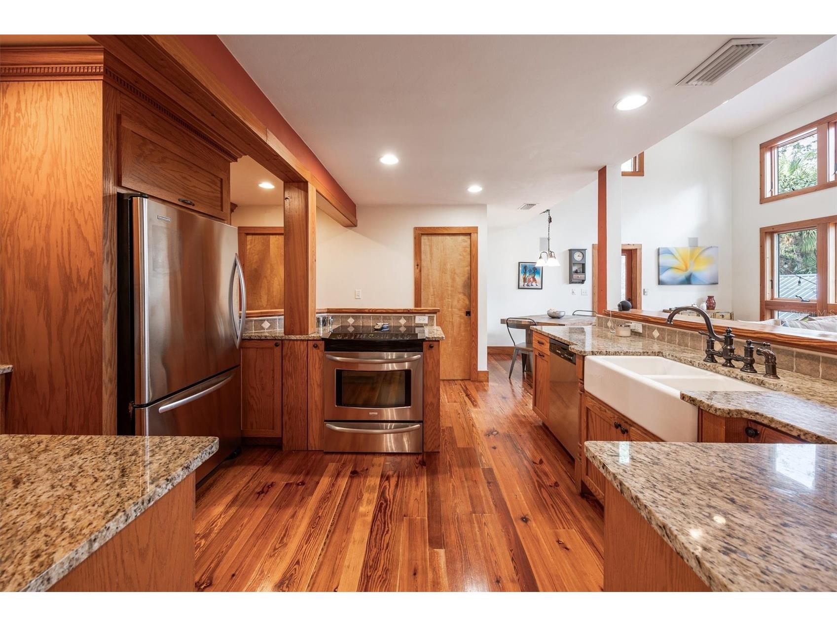 22675 NW 75th Avenue Road Micanopy FL 32667 GC537373 image12