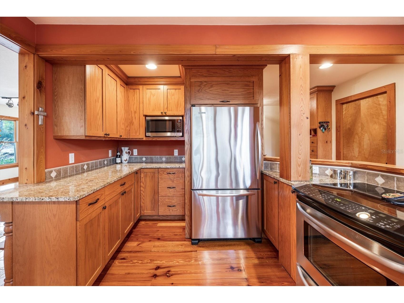 22675 NW 75th Avenue Road Micanopy FL 32667 GC537373 image13