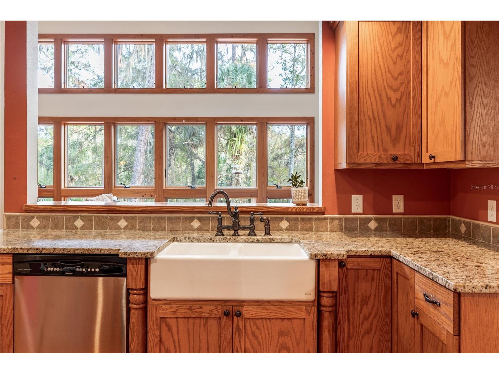 22675 NW 75th Avenue Road Micanopy FL 32667 GC537373 image14