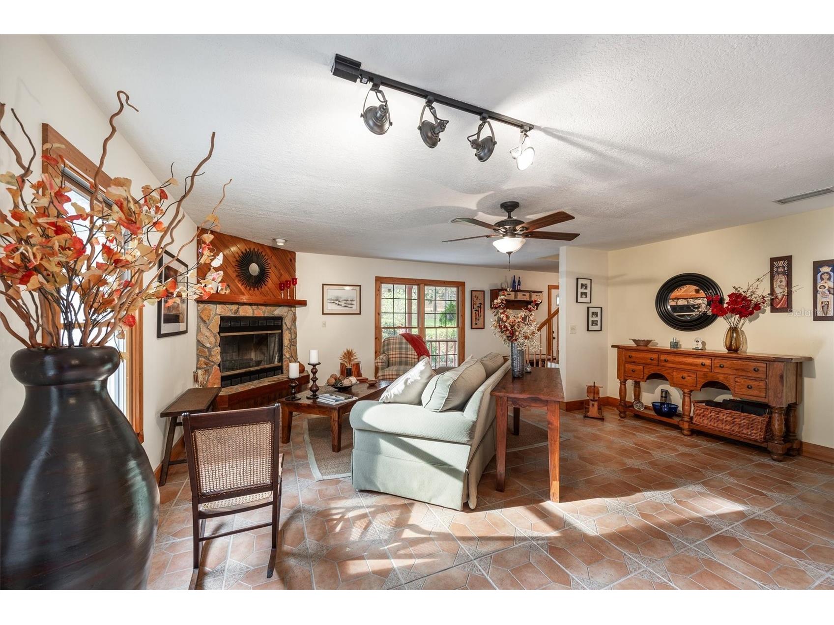 22675 NW 75th Avenue Road Micanopy FL 32667 GC537373 image15