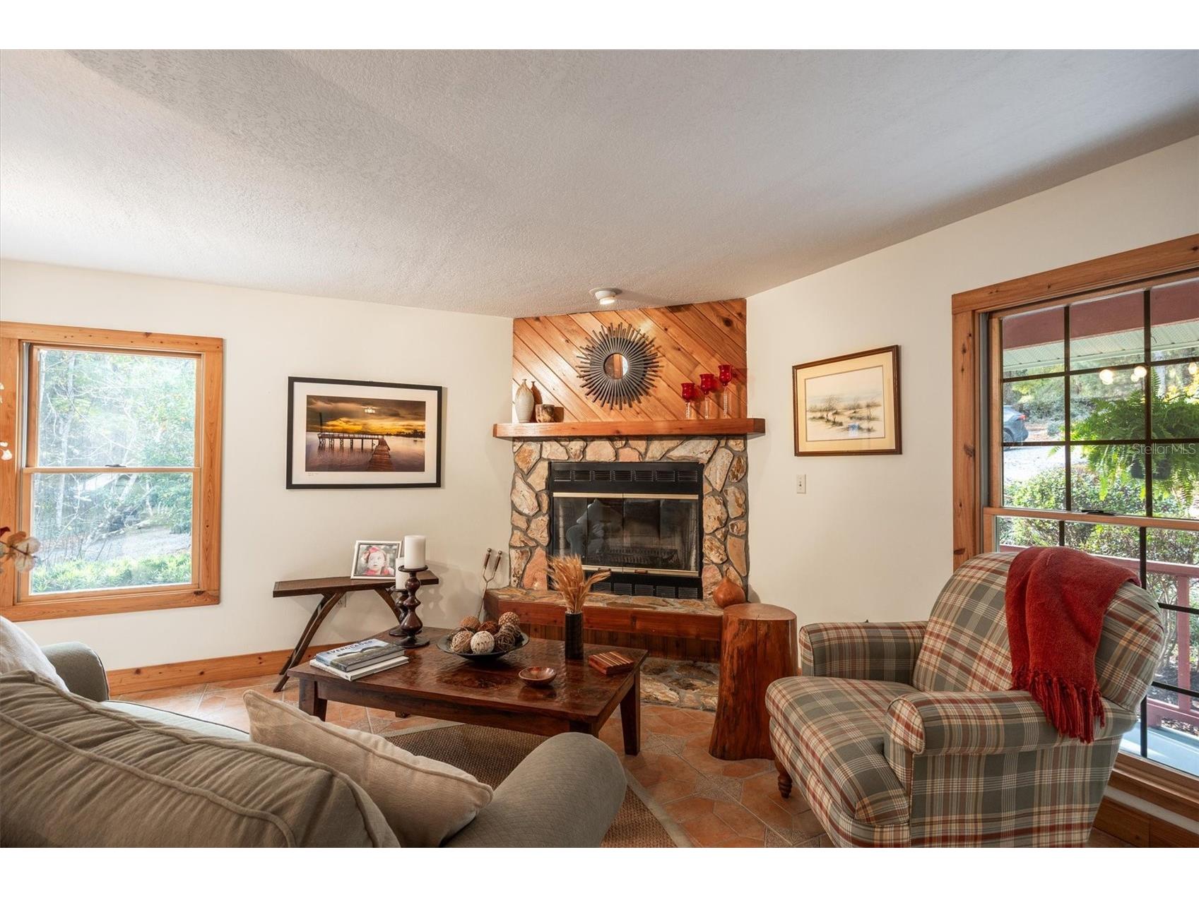 22675 NW 75th Avenue Road Micanopy FL 32667 GC537373 image16