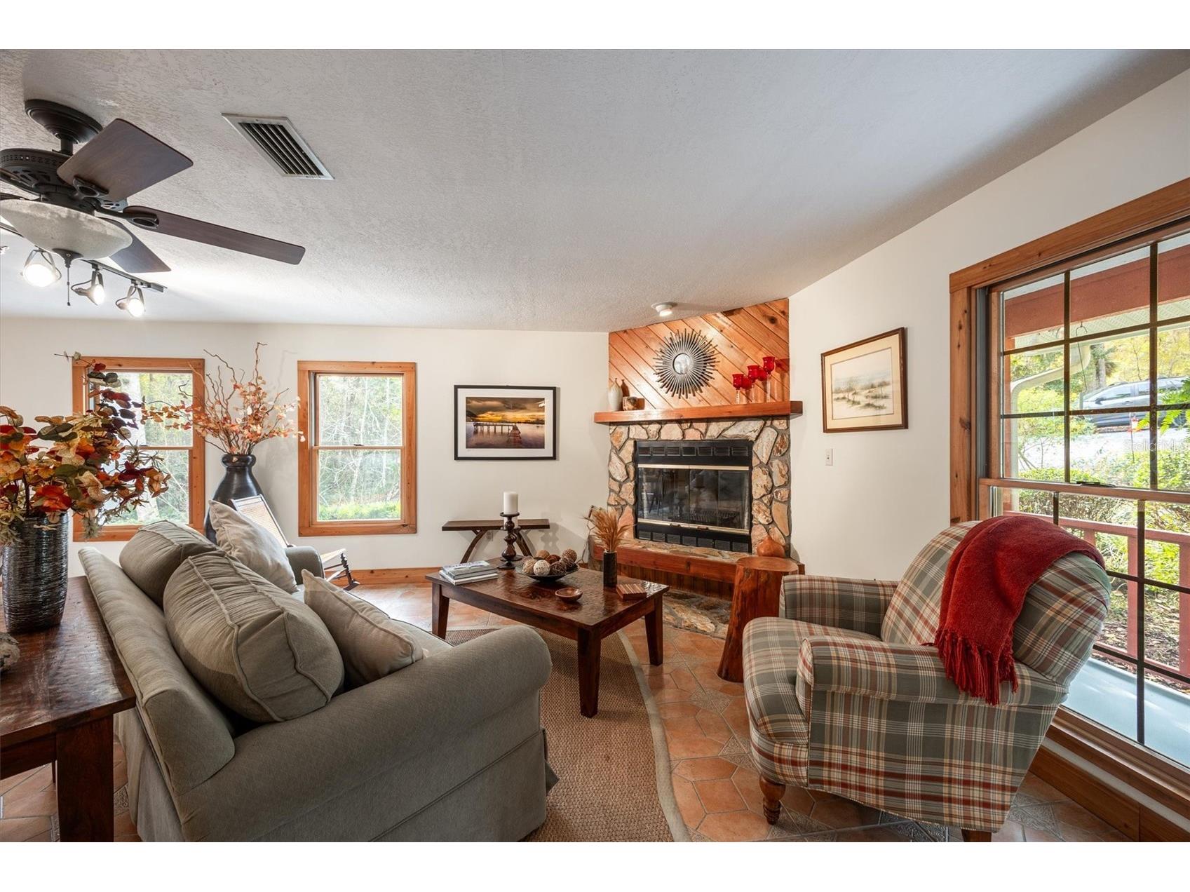 22675 NW 75th Avenue Road Micanopy FL 32667 GC537373 image17