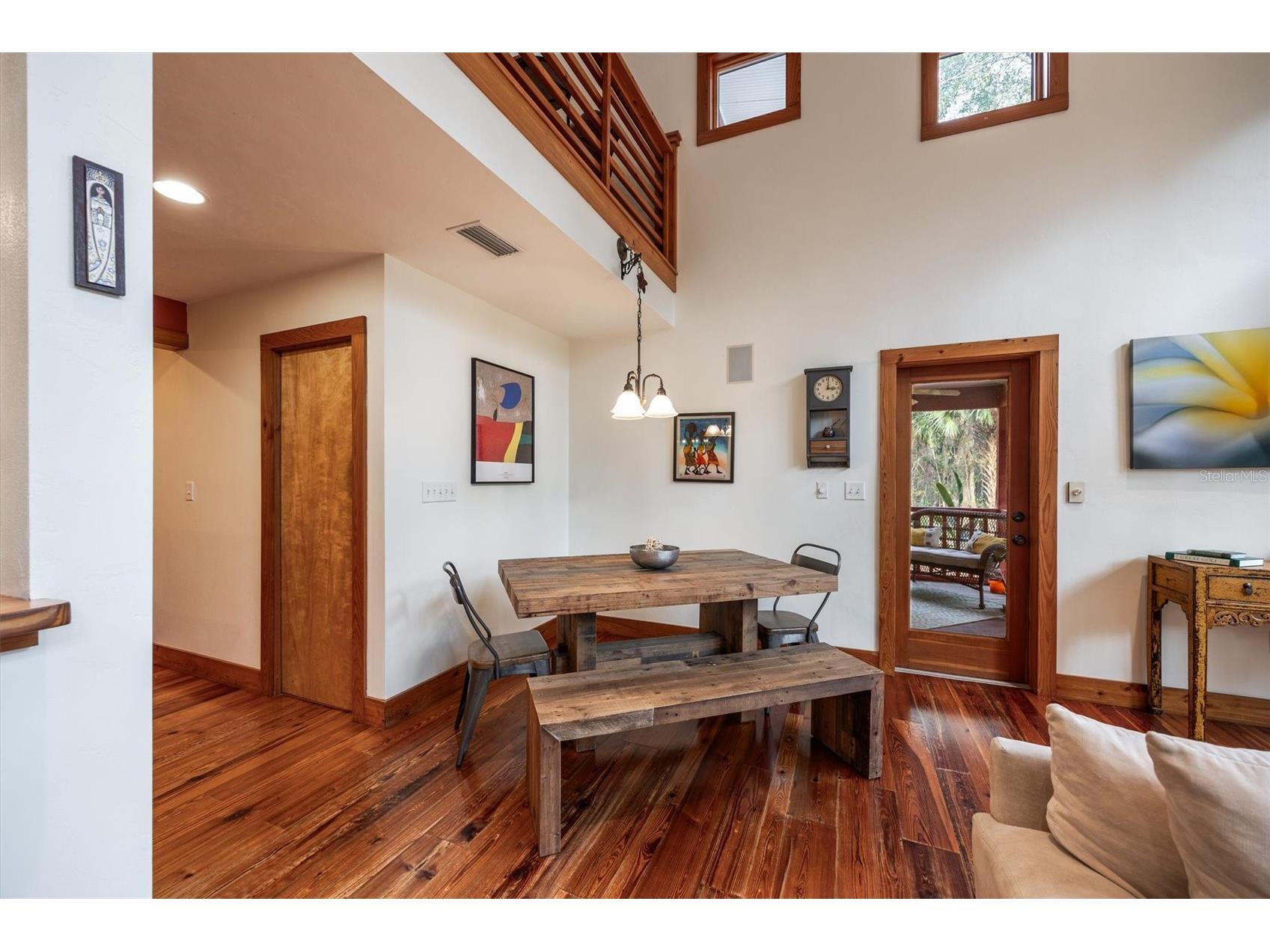 22675 NW 75th Avenue Road Micanopy FL 32667 GC537373 image18