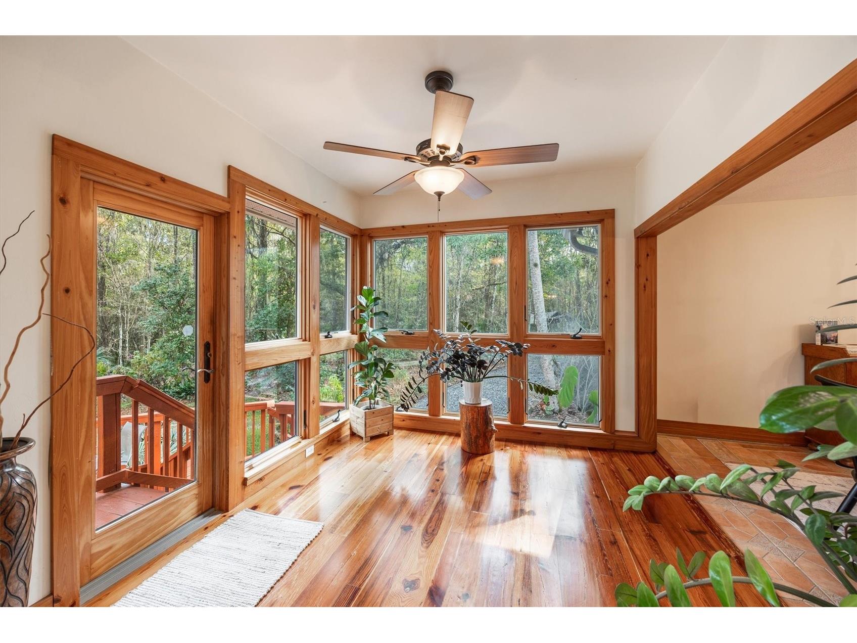 22675 NW 75th Avenue Road Micanopy FL 32667 GC537373 image19