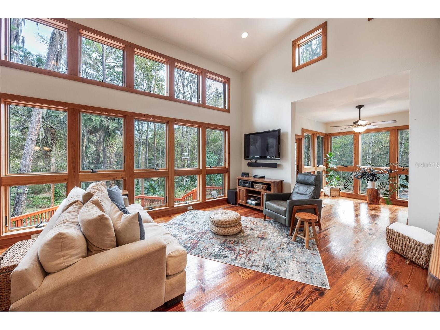 22675 NW 75th Avenue Road Micanopy FL 32667 GC537373 image2