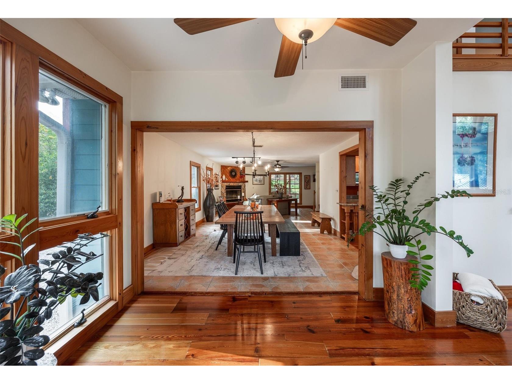 22675 NW 75th Avenue Road Micanopy FL 32667 GC537373 image20