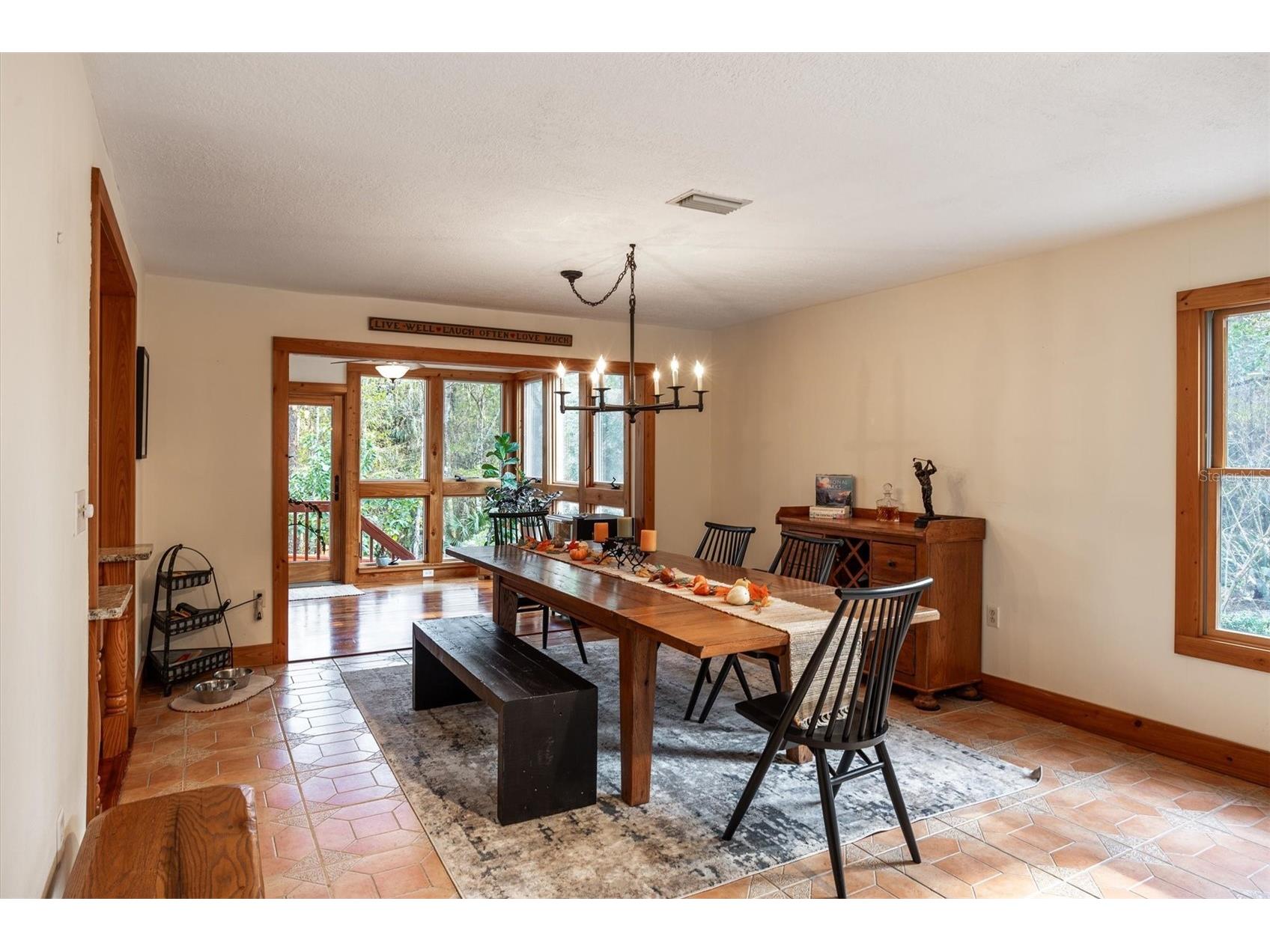 22675 NW 75th Avenue Road Micanopy FL 32667 GC537373 image21