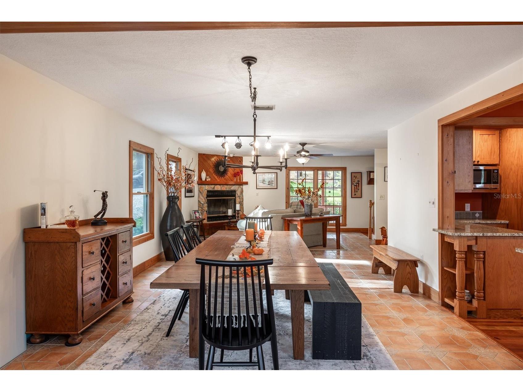 22675 NW 75th Avenue Road Micanopy FL 32667 GC537373 image23