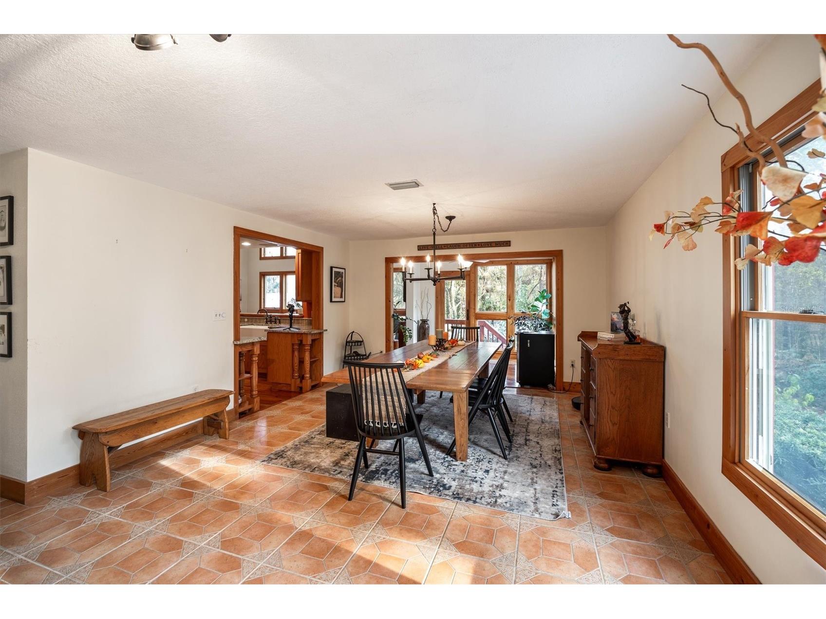 22675 NW 75th Avenue Road Micanopy FL 32667 GC537373 image24
