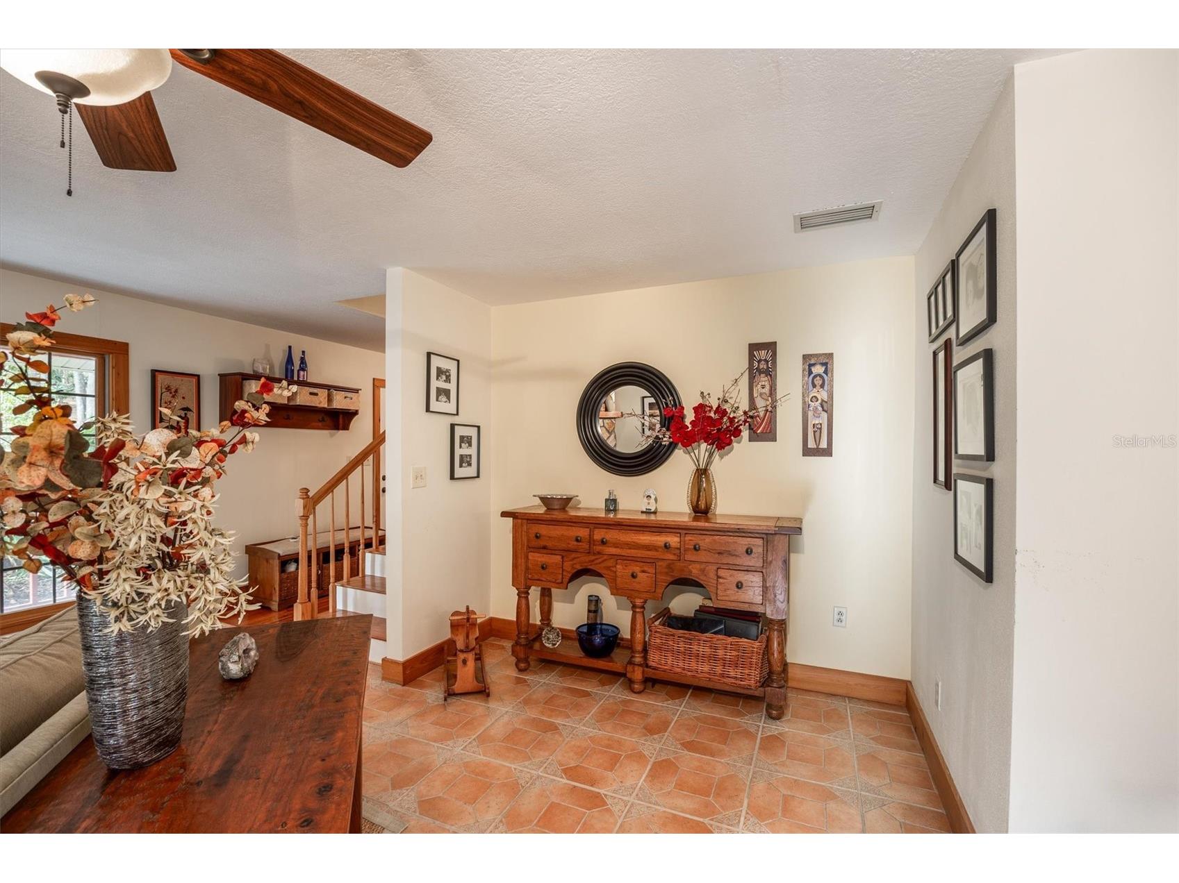 22675 NW 75th Avenue Road Micanopy FL 32667 GC537373 image25