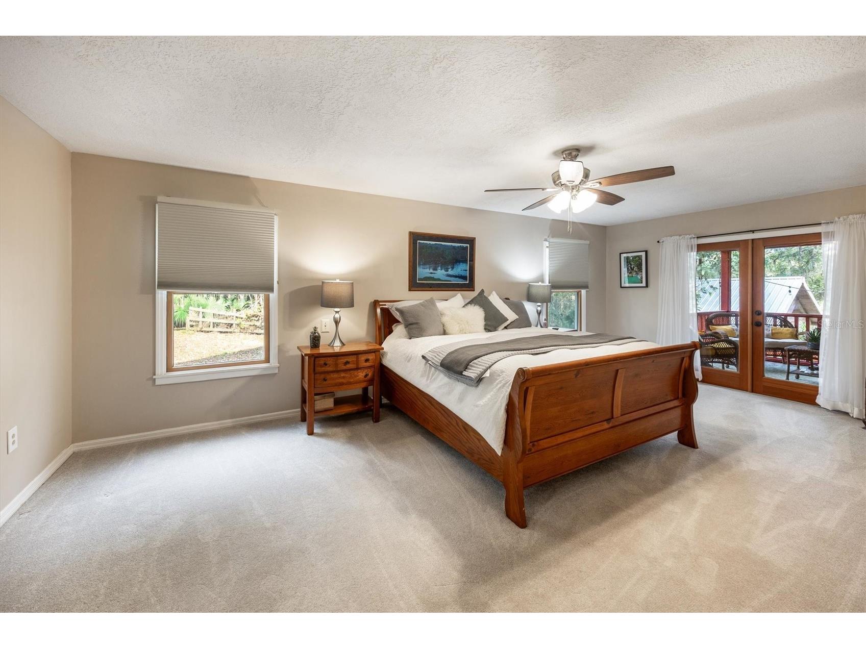 22675 NW 75th Avenue Road Micanopy FL 32667 GC537373 image26