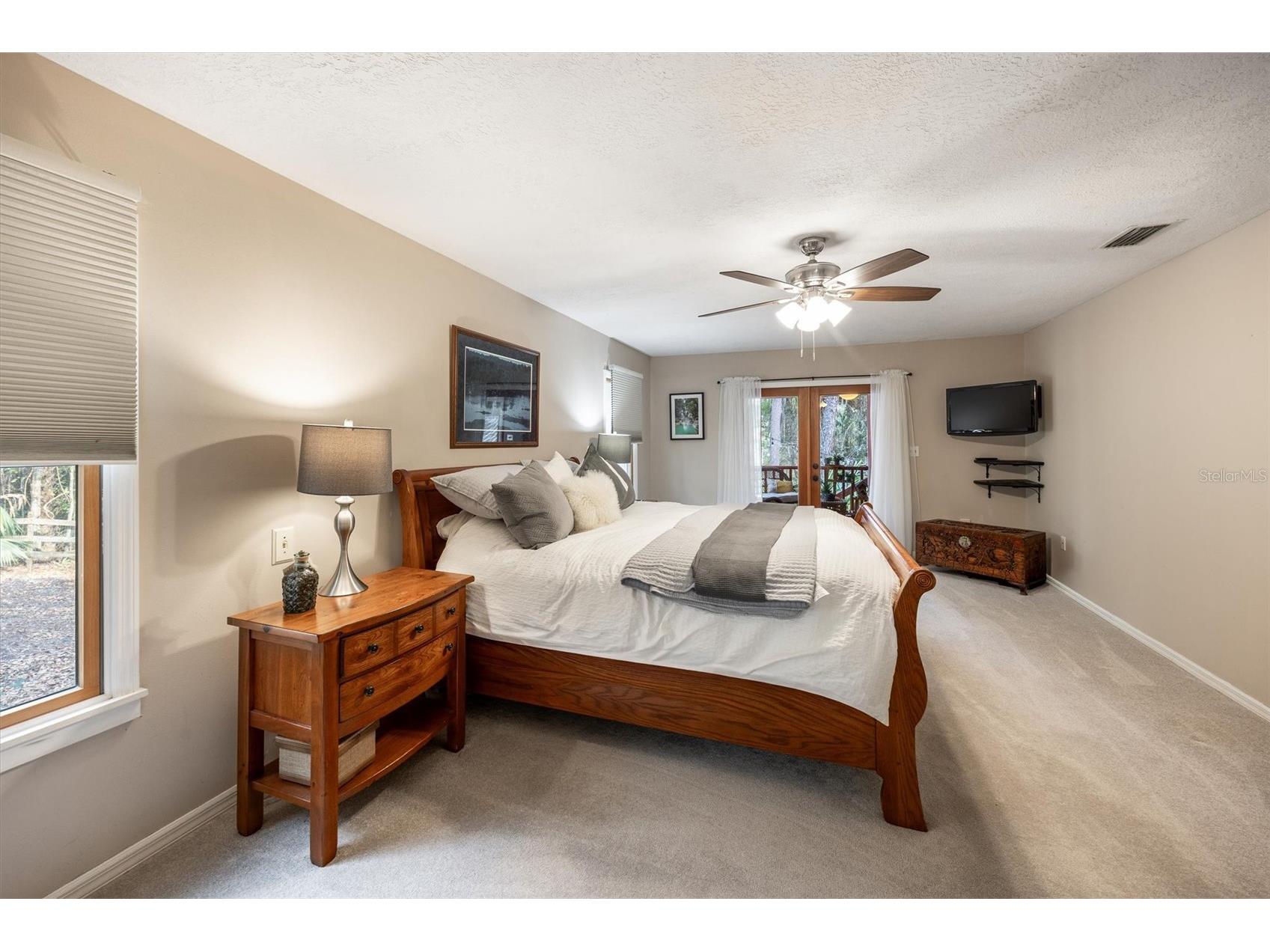 22675 NW 75th Avenue Road Micanopy FL 32667 GC537373 image27