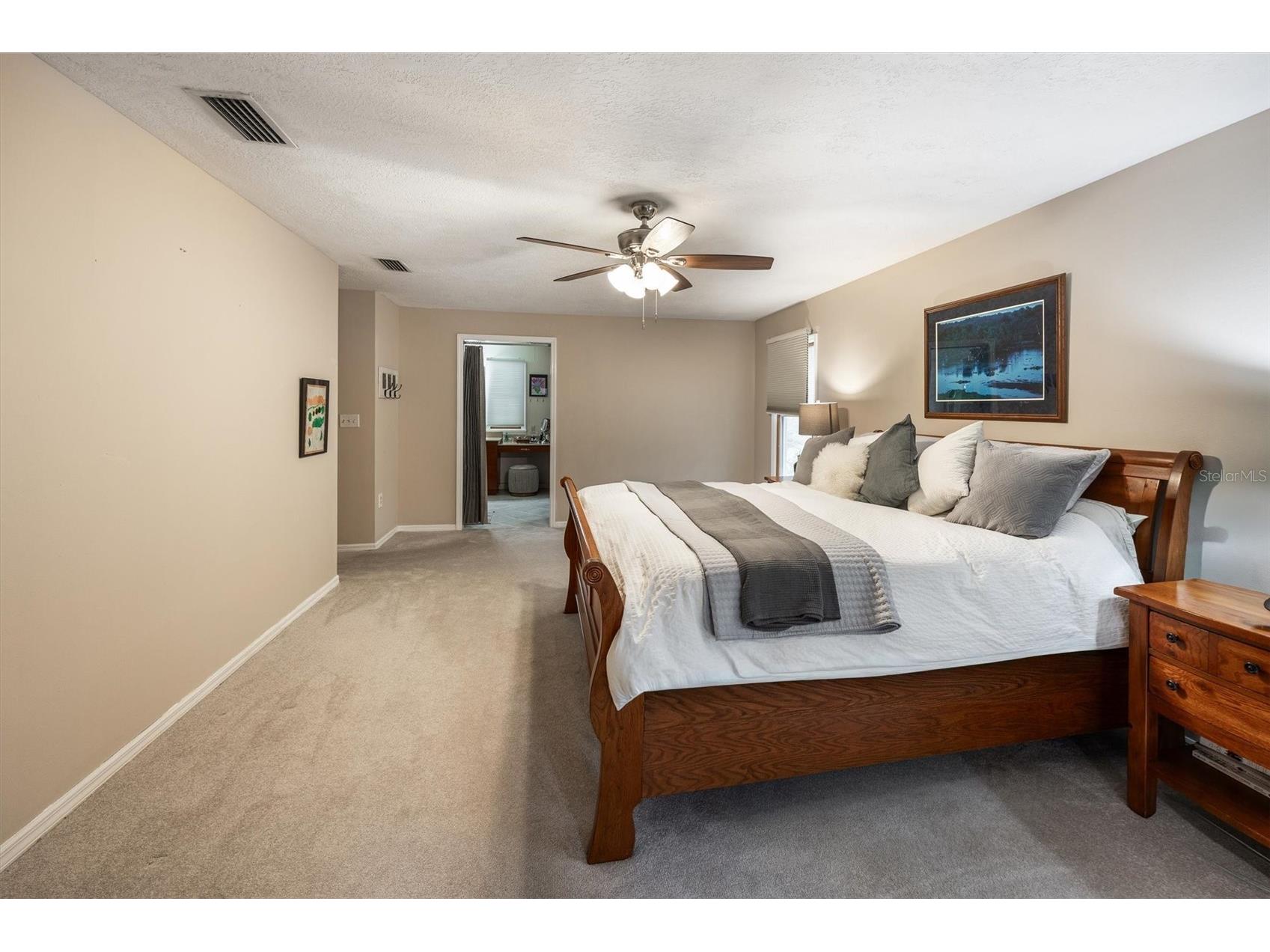 22675 NW 75th Avenue Road Micanopy FL 32667 GC537373 image28