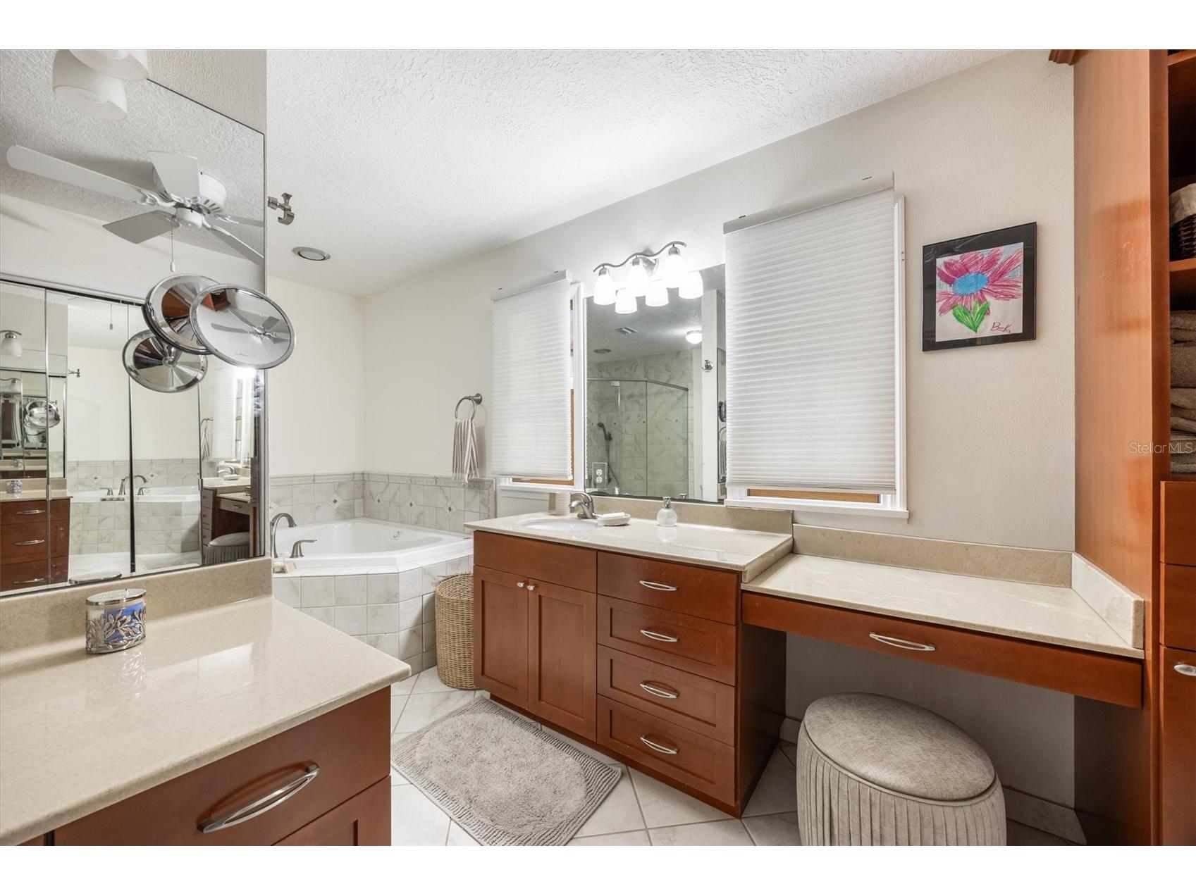 22675 NW 75th Avenue Road Micanopy FL 32667 GC537373 image29