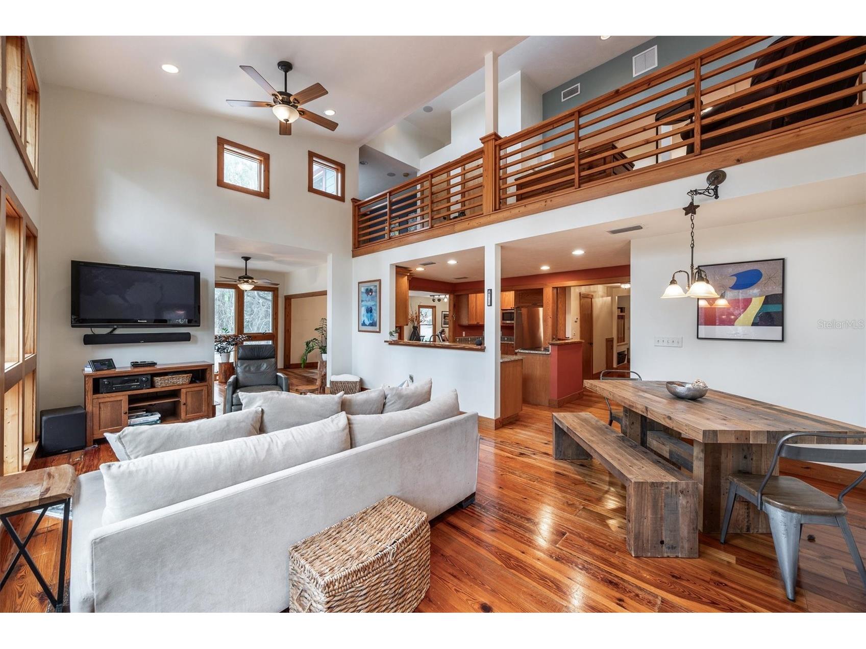 22675 NW 75th Avenue Road Micanopy FL 32667 GC537373 image3